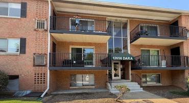 12656 DARA DR #301, WOODBRIDGE, Virginia 22192, 2 Bedrooms Bedrooms, ,1 BathroomBathrooms,Residential,For sale,12656 DARA DR #301,VAPW2098410 MLS # VAPW2098410