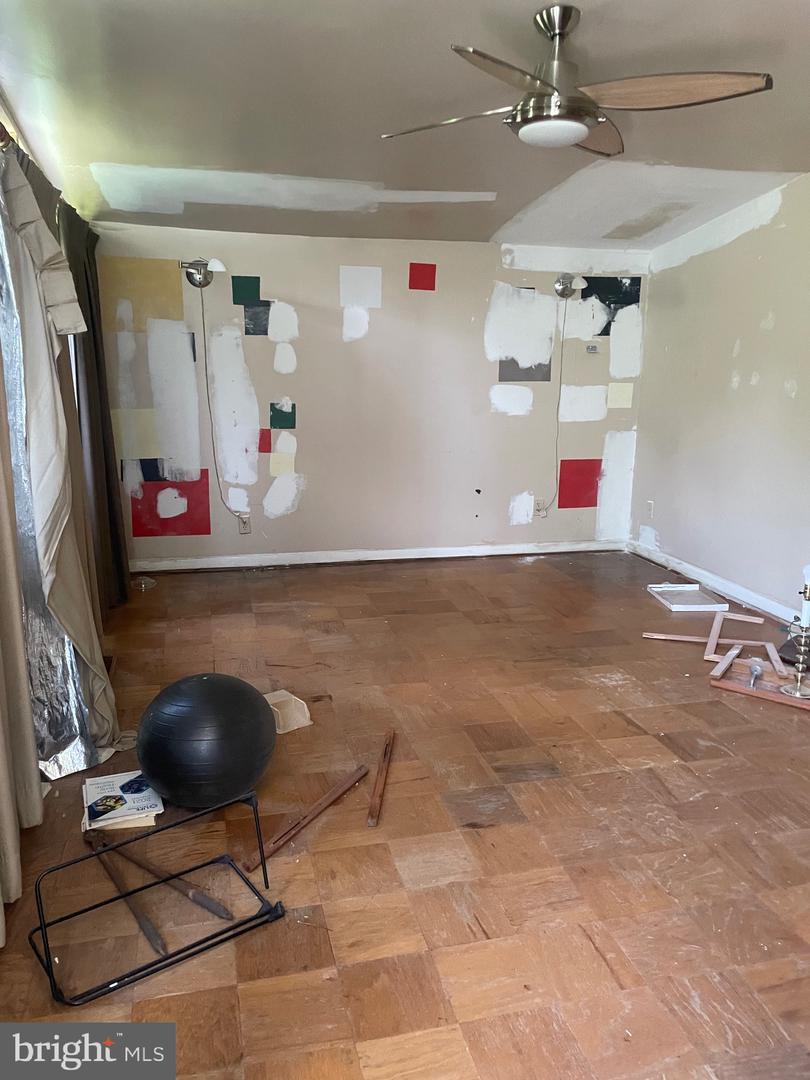 131 RALEIGH ST SE, WASHINGTON, District Of Columbia 20032, 3 Bedrooms Bedrooms, ,2 BathroomsBathrooms,Residential,For sale,131 RALEIGH ST SE,DCDC2208704 MLS # DCDC2208704