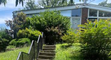 131 RALEIGH ST SE, WASHINGTON, District Of Columbia 20032, 3 Bedrooms Bedrooms, ,2 BathroomsBathrooms,Residential,For sale,131 RALEIGH ST SE,DCDC2208704 MLS # DCDC2208704
