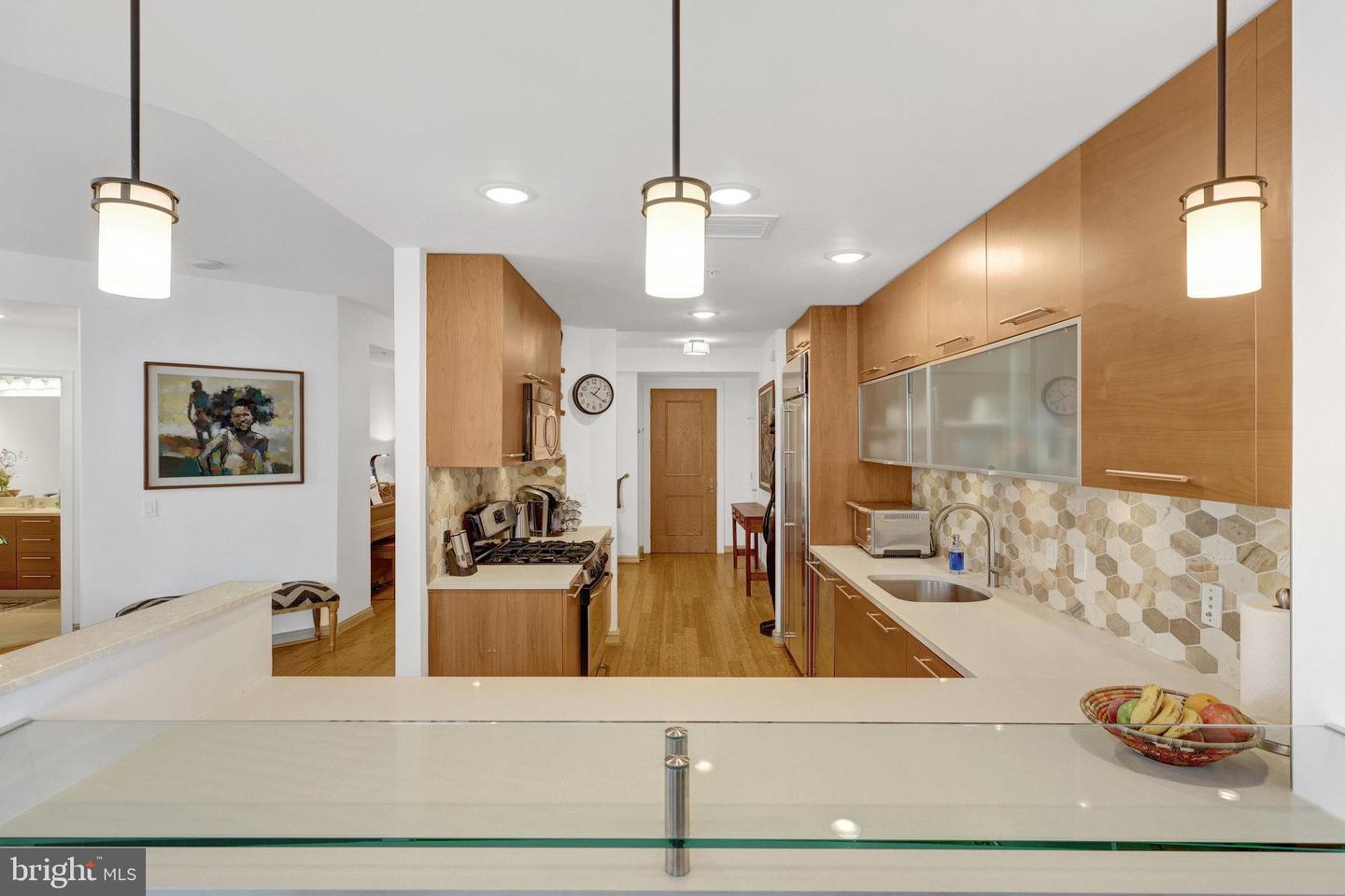 11990 MARKET ST #603, RESTON, Virginia 20190, 2 Bedrooms Bedrooms, ,2 BathroomsBathrooms,Residential,For sale,11990 MARKET ST #603,VAFX2253010 MLS # VAFX2253010