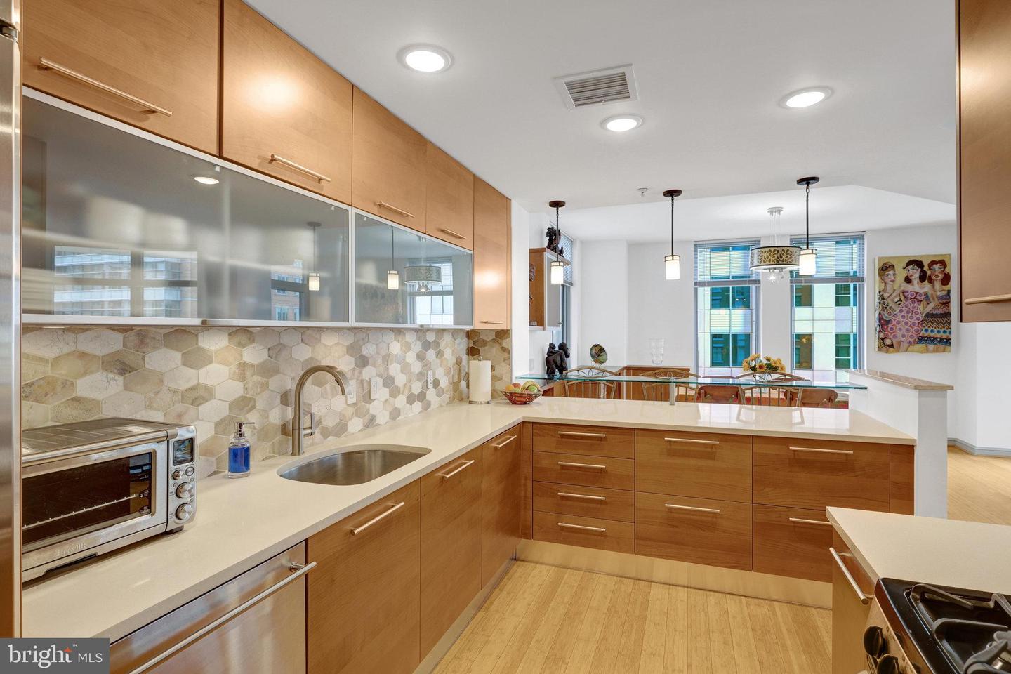 11990 MARKET ST #603, RESTON, Virginia 20190, 2 Bedrooms Bedrooms, ,2 BathroomsBathrooms,Residential,For sale,11990 MARKET ST #603,VAFX2253010 MLS # VAFX2253010