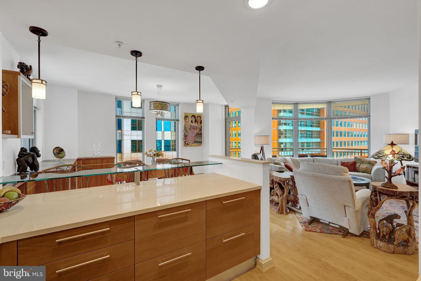 11990 MARKET ST #603, RESTON, Virginia 20190, 2 Bedrooms Bedrooms, ,2 BathroomsBathrooms,Residential,For sale,11990 MARKET ST #603,VAFX2253010 MLS # VAFX2253010