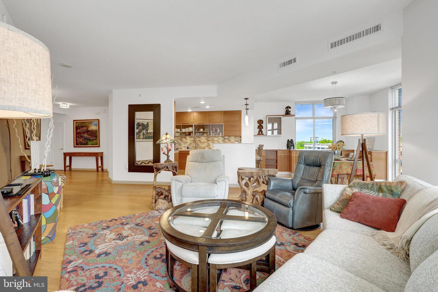 11990 MARKET ST #603, RESTON, Virginia 20190, 2 Bedrooms Bedrooms, ,2 BathroomsBathrooms,Residential,For sale,11990 MARKET ST #603,VAFX2253010 MLS # VAFX2253010