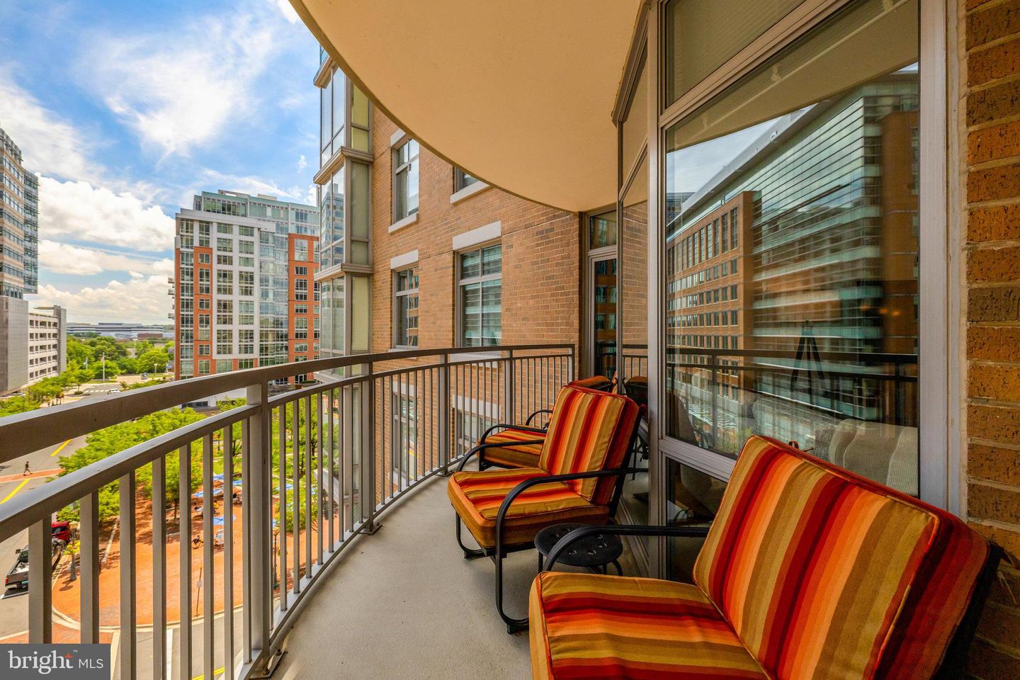 11990 MARKET ST #603, RESTON, Virginia 20190, 2 Bedrooms Bedrooms, ,2 BathroomsBathrooms,Residential,For sale,11990 MARKET ST #603,VAFX2253010 MLS # VAFX2253010