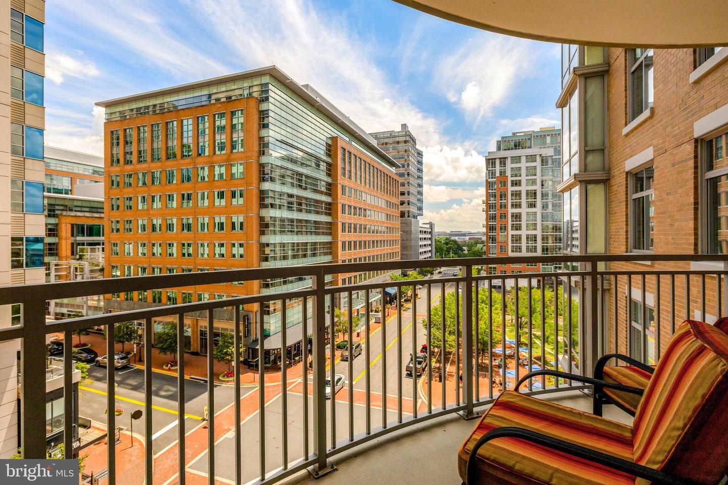 11990 MARKET ST #603, RESTON, Virginia 20190, 2 Bedrooms Bedrooms, ,2 BathroomsBathrooms,Residential,For sale,11990 MARKET ST #603,VAFX2253010 MLS # VAFX2253010