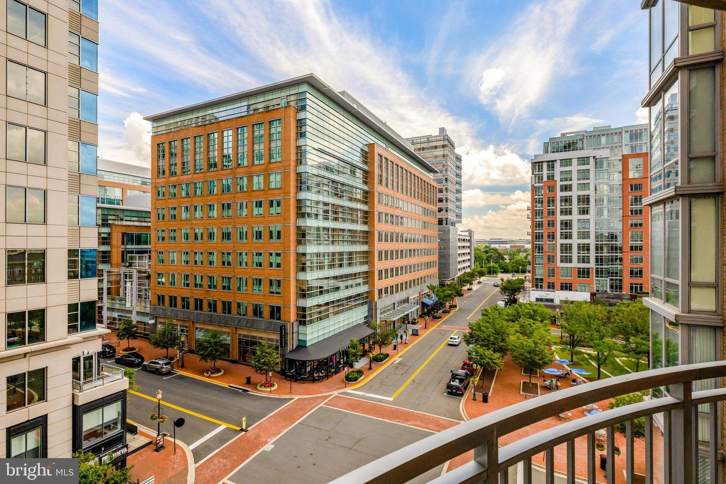 11990 MARKET ST #603, RESTON, Virginia 20190, 2 Bedrooms Bedrooms, ,2 BathroomsBathrooms,Residential,For sale,11990 MARKET ST #603,VAFX2253010 MLS # VAFX2253010