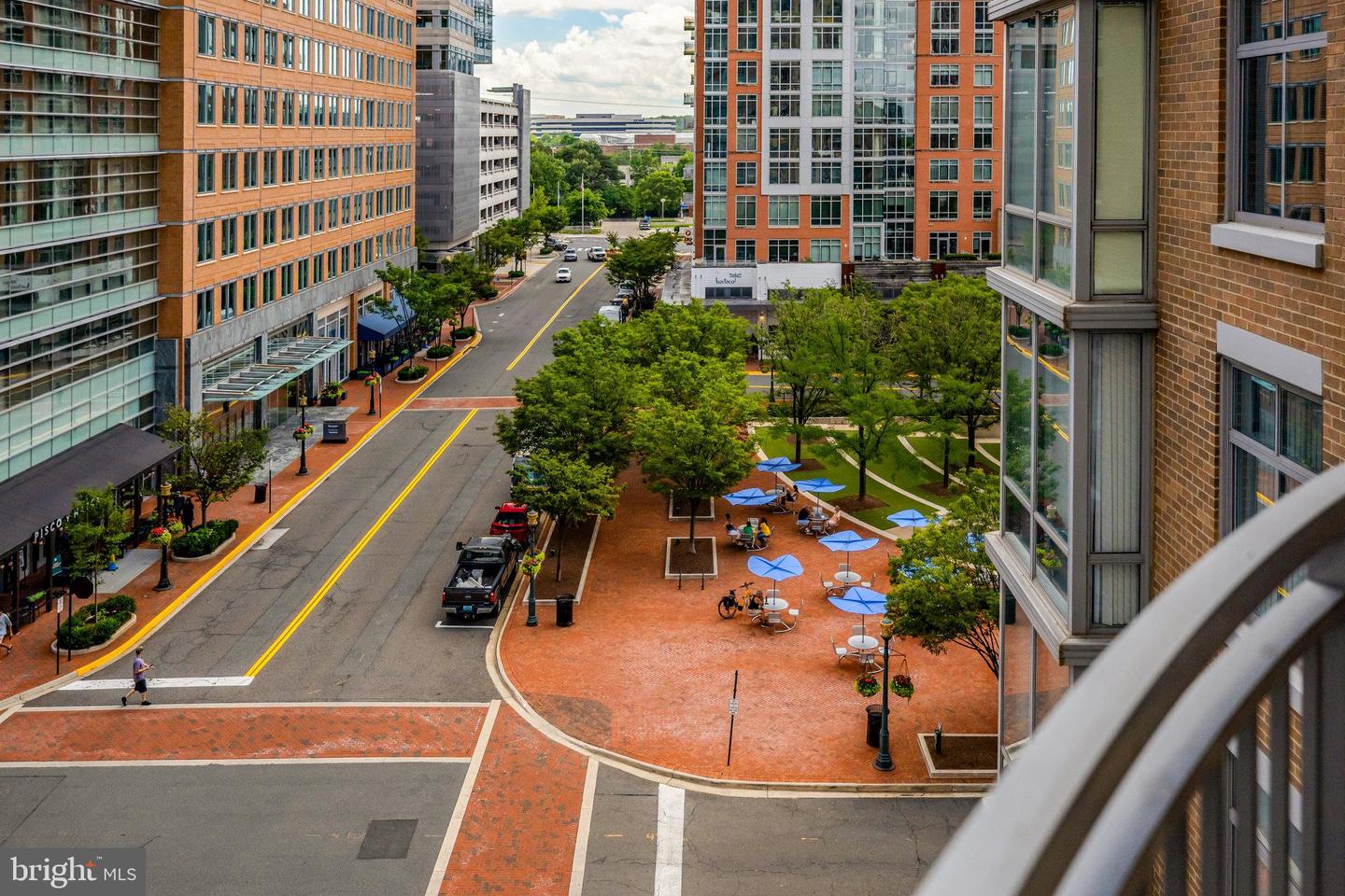 11990 MARKET ST #603, RESTON, Virginia 20190, 2 Bedrooms Bedrooms, ,2 BathroomsBathrooms,Residential,For sale,11990 MARKET ST #603,VAFX2253010 MLS # VAFX2253010