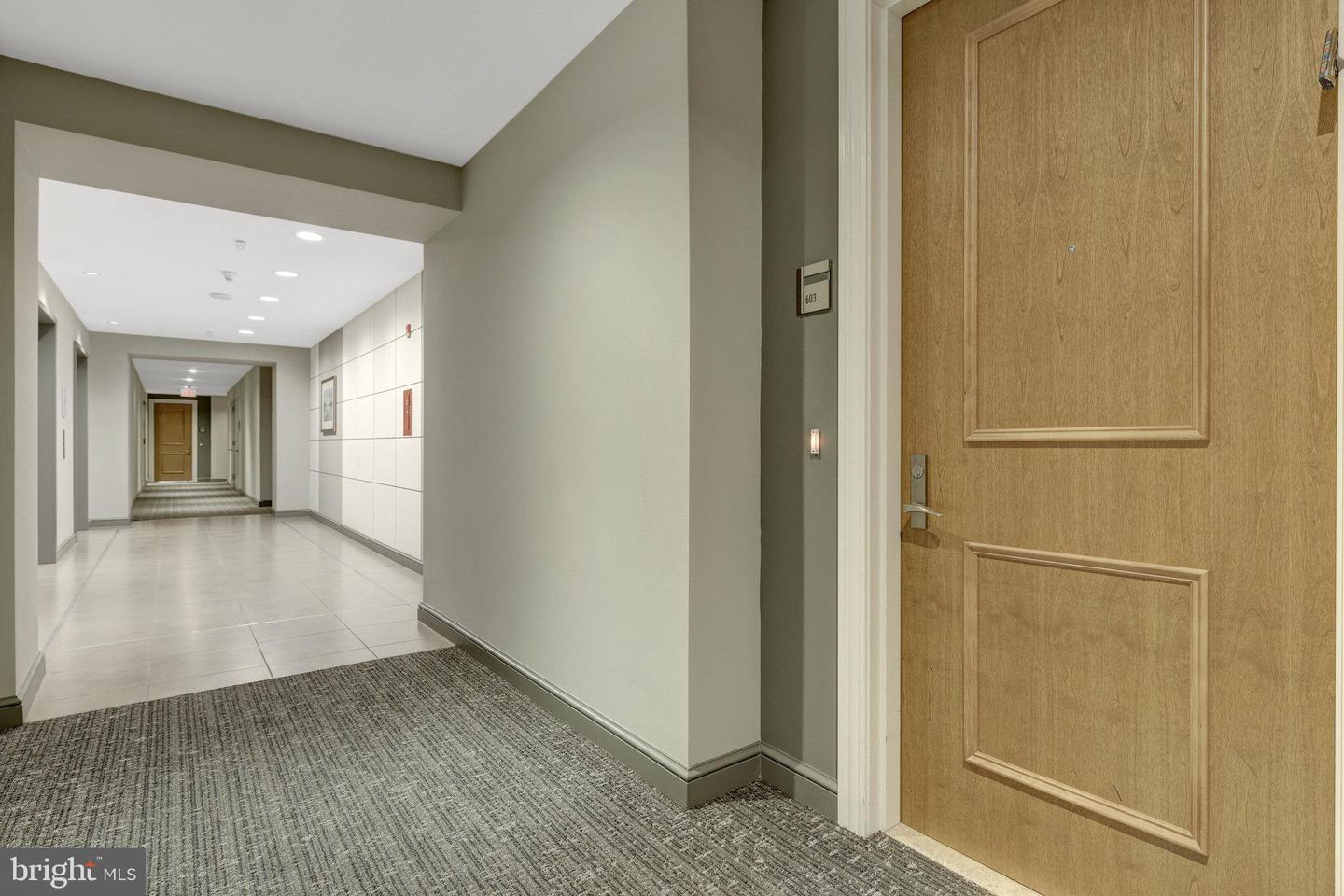 11990 MARKET ST #603, RESTON, Virginia 20190, 2 Bedrooms Bedrooms, ,2 BathroomsBathrooms,Residential,For sale,11990 MARKET ST #603,VAFX2253010 MLS # VAFX2253010