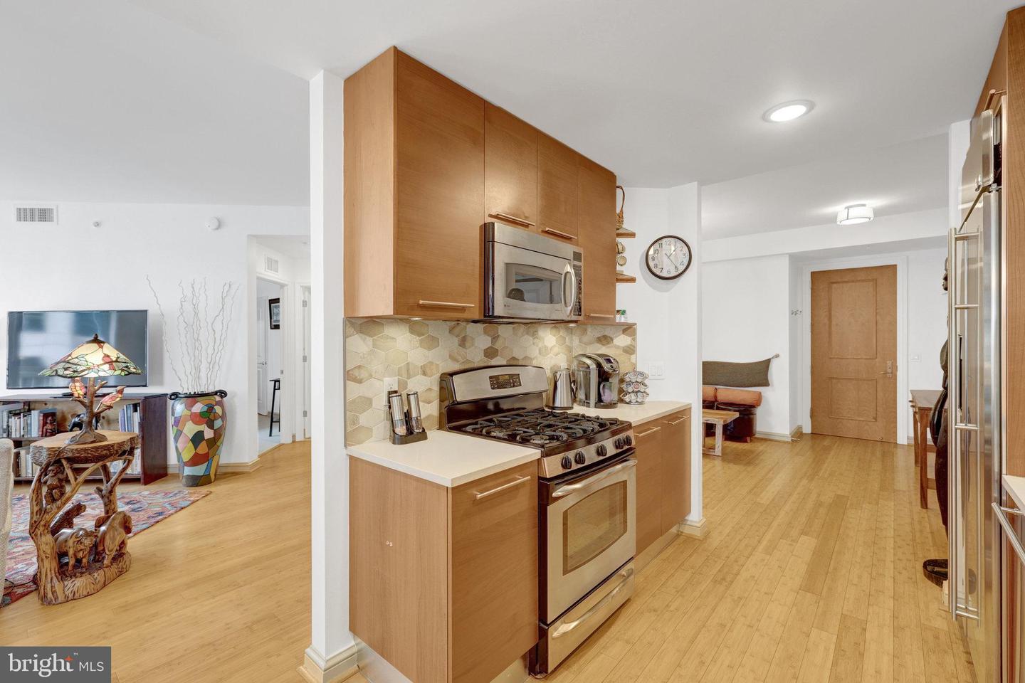 11990 MARKET ST #603, RESTON, Virginia 20190, 2 Bedrooms Bedrooms, ,2 BathroomsBathrooms,Residential,For sale,11990 MARKET ST #603,VAFX2253010 MLS # VAFX2253010