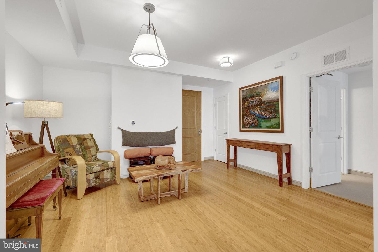11990 MARKET ST #603, RESTON, Virginia 20190, 2 Bedrooms Bedrooms, ,2 BathroomsBathrooms,Residential,For sale,11990 MARKET ST #603,VAFX2253010 MLS # VAFX2253010