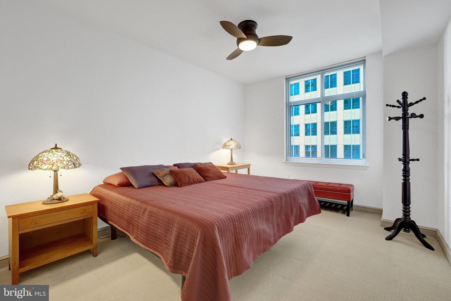 11990 MARKET ST #603, RESTON, Virginia 20190, 2 Bedrooms Bedrooms, ,2 BathroomsBathrooms,Residential,For sale,11990 MARKET ST #603,VAFX2253010 MLS # VAFX2253010
