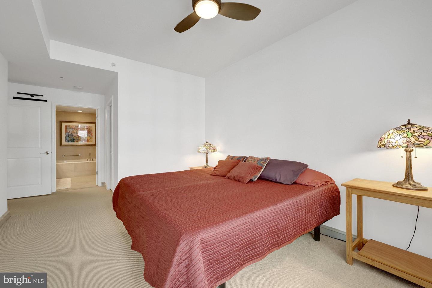11990 MARKET ST #603, RESTON, Virginia 20190, 2 Bedrooms Bedrooms, ,2 BathroomsBathrooms,Residential,For sale,11990 MARKET ST #603,VAFX2253010 MLS # VAFX2253010