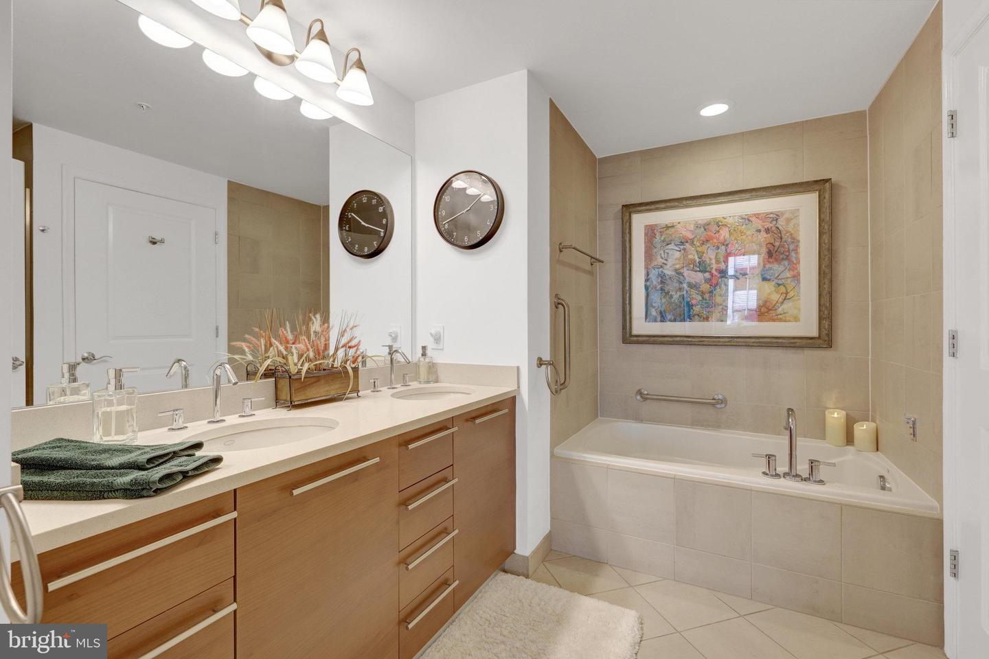 11990 MARKET ST #603, RESTON, Virginia 20190, 2 Bedrooms Bedrooms, ,2 BathroomsBathrooms,Residential,For sale,11990 MARKET ST #603,VAFX2253010 MLS # VAFX2253010