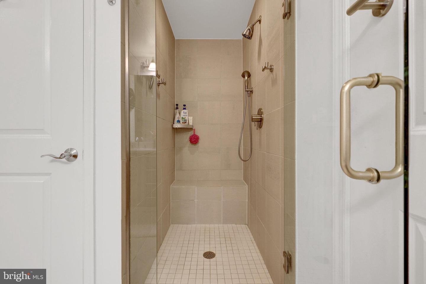 11990 MARKET ST #603, RESTON, Virginia 20190, 2 Bedrooms Bedrooms, ,2 BathroomsBathrooms,Residential,For sale,11990 MARKET ST #603,VAFX2253010 MLS # VAFX2253010