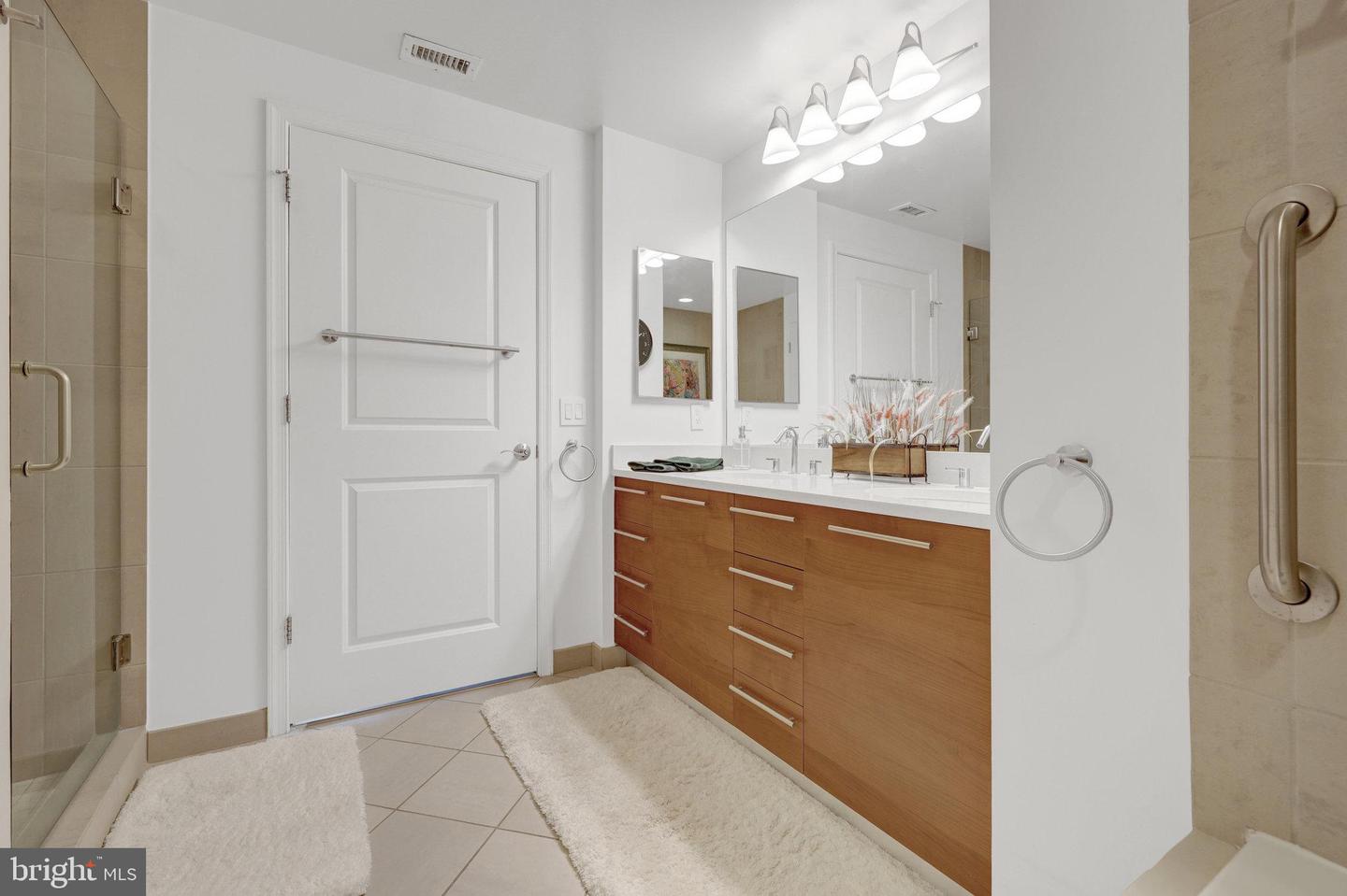 11990 MARKET ST #603, RESTON, Virginia 20190, 2 Bedrooms Bedrooms, ,2 BathroomsBathrooms,Residential,For sale,11990 MARKET ST #603,VAFX2253010 MLS # VAFX2253010