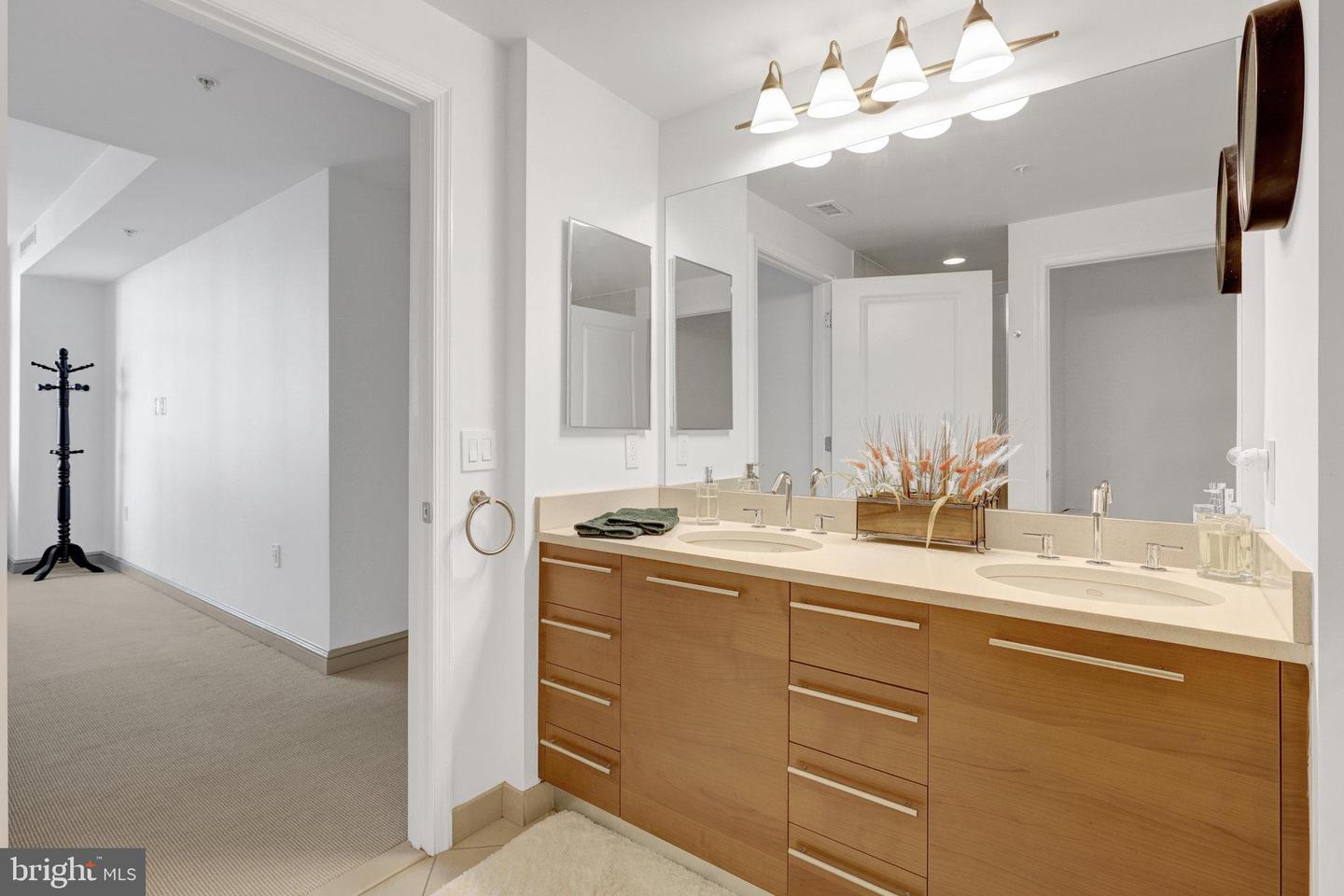 11990 MARKET ST #603, RESTON, Virginia 20190, 2 Bedrooms Bedrooms, ,2 BathroomsBathrooms,Residential,For sale,11990 MARKET ST #603,VAFX2253010 MLS # VAFX2253010