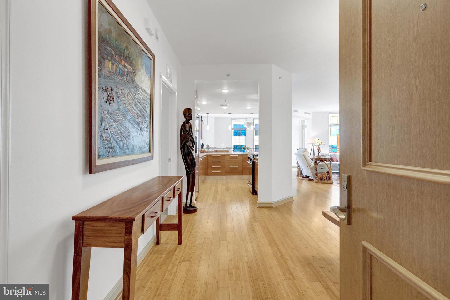 11990 MARKET ST #603, RESTON, Virginia 20190, 2 Bedrooms Bedrooms, ,2 BathroomsBathrooms,Residential,For sale,11990 MARKET ST #603,VAFX2253010 MLS # VAFX2253010