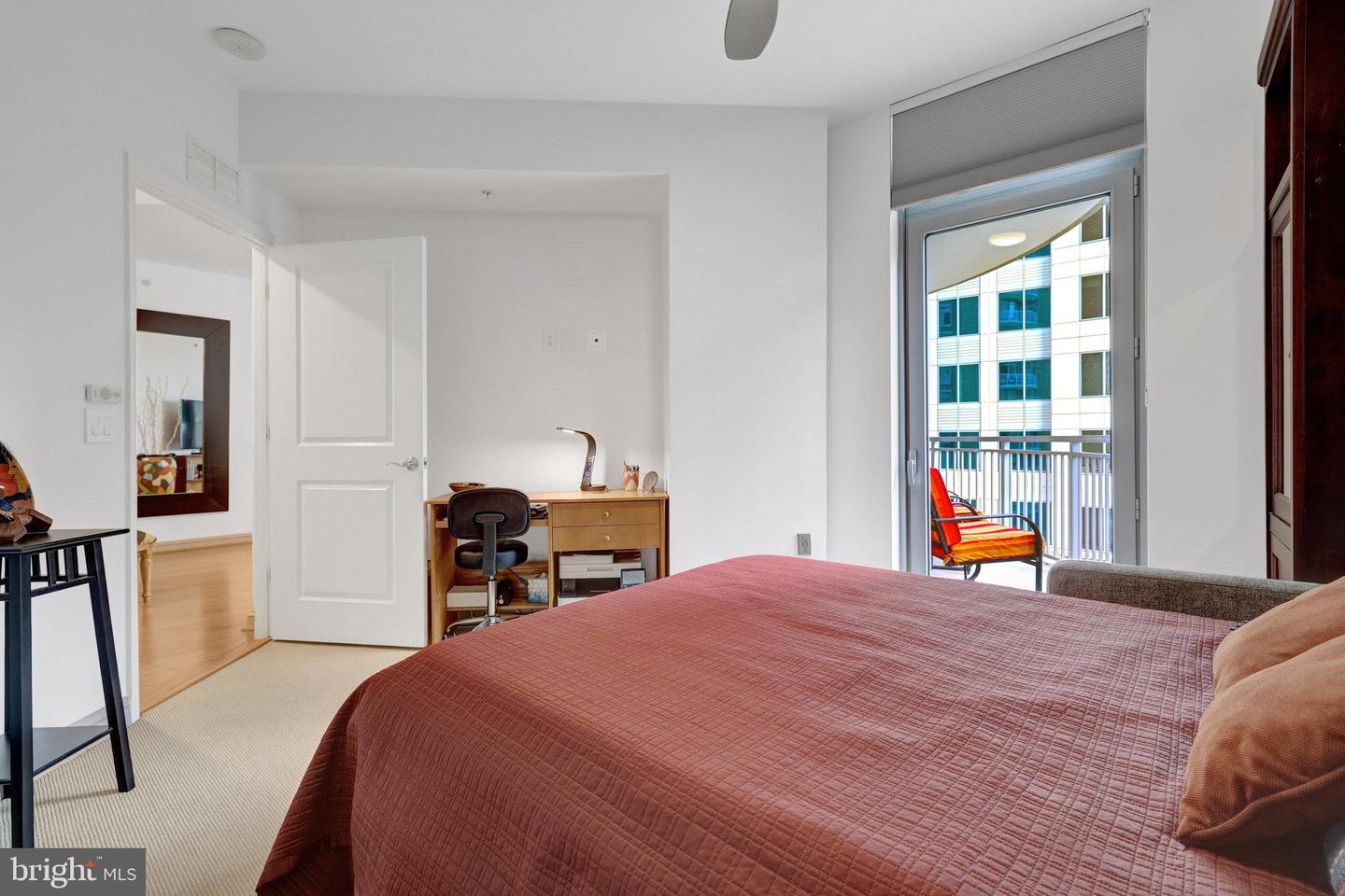11990 MARKET ST #603, RESTON, Virginia 20190, 2 Bedrooms Bedrooms, ,2 BathroomsBathrooms,Residential,For sale,11990 MARKET ST #603,VAFX2253010 MLS # VAFX2253010
