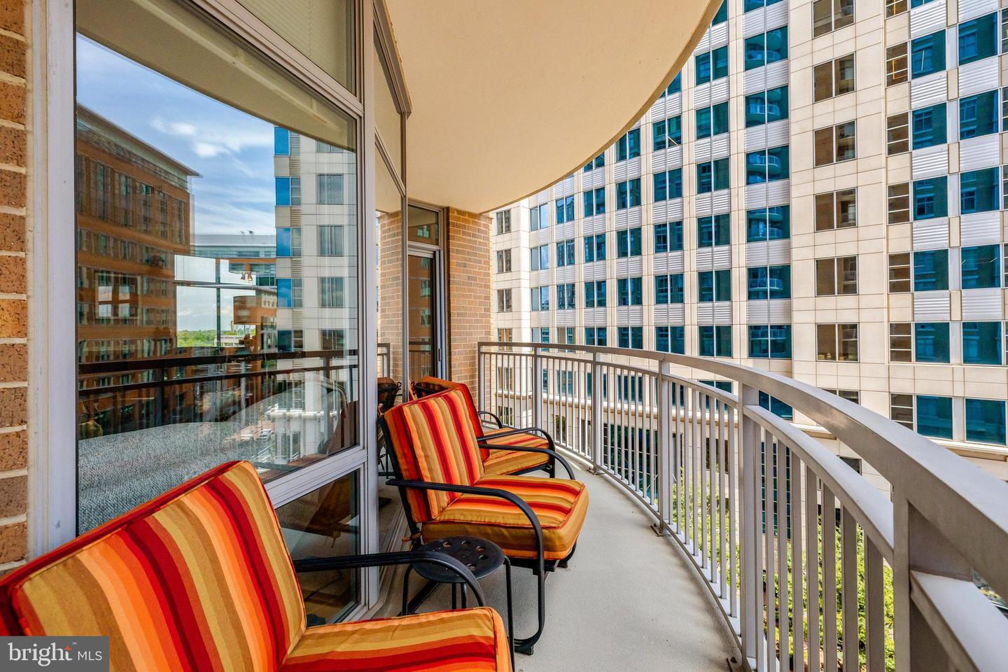 11990 MARKET ST #603, RESTON, Virginia 20190, 2 Bedrooms Bedrooms, ,2 BathroomsBathrooms,Residential,For sale,11990 MARKET ST #603,VAFX2253010 MLS # VAFX2253010