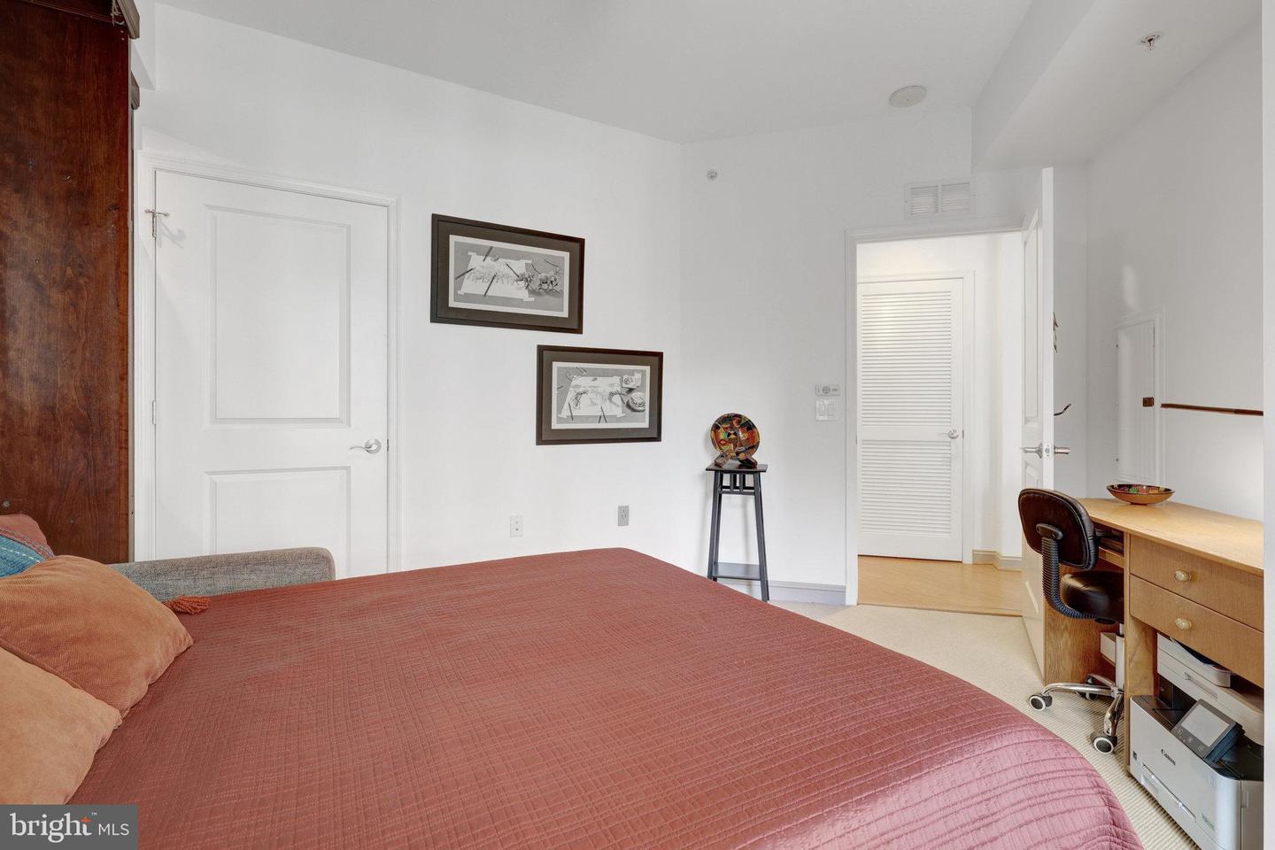 11990 MARKET ST #603, RESTON, Virginia 20190, 2 Bedrooms Bedrooms, ,2 BathroomsBathrooms,Residential,For sale,11990 MARKET ST #603,VAFX2253010 MLS # VAFX2253010