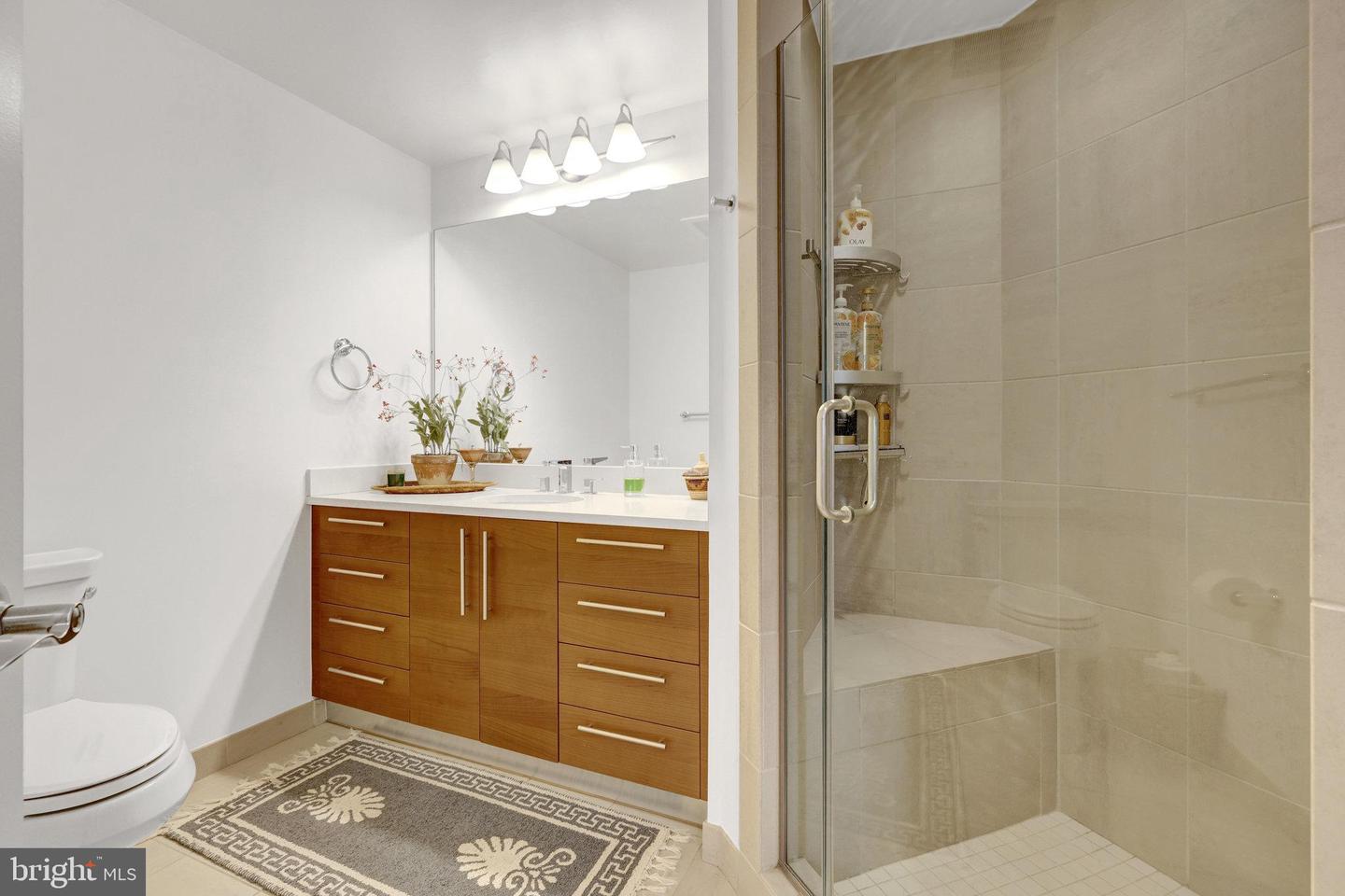 11990 MARKET ST #603, RESTON, Virginia 20190, 2 Bedrooms Bedrooms, ,2 BathroomsBathrooms,Residential,For sale,11990 MARKET ST #603,VAFX2253010 MLS # VAFX2253010