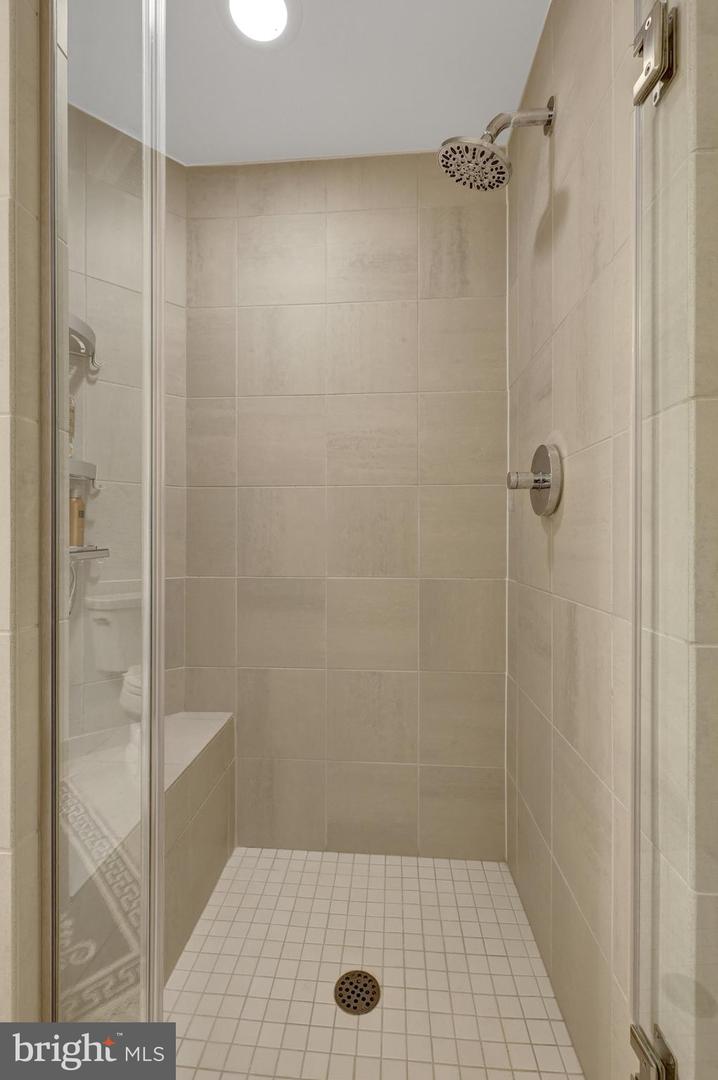 11990 MARKET ST #603, RESTON, Virginia 20190, 2 Bedrooms Bedrooms, ,2 BathroomsBathrooms,Residential,For sale,11990 MARKET ST #603,VAFX2253010 MLS # VAFX2253010