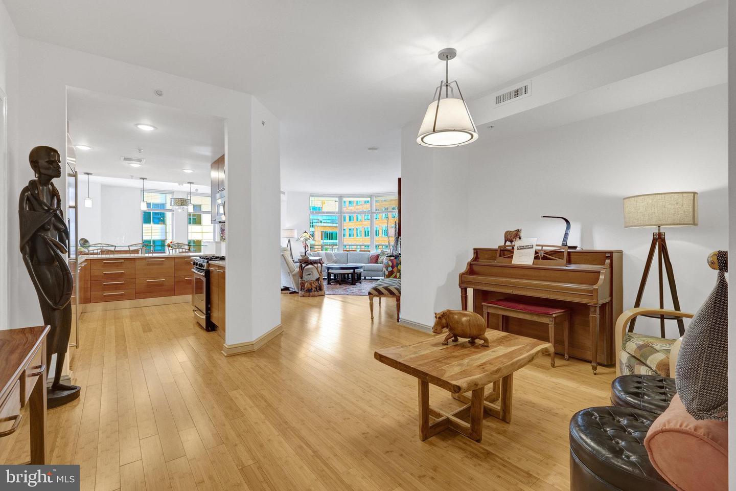 11990 MARKET ST #603, RESTON, Virginia 20190, 2 Bedrooms Bedrooms, ,2 BathroomsBathrooms,Residential,For sale,11990 MARKET ST #603,VAFX2253010 MLS # VAFX2253010