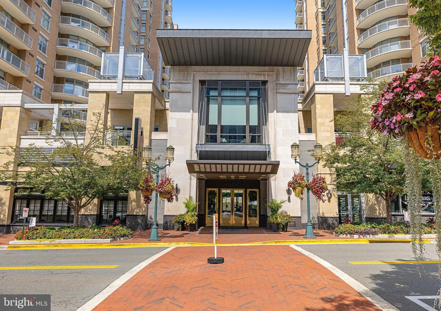 11990 MARKET ST #603, RESTON, Virginia 20190, 2 Bedrooms Bedrooms, ,2 BathroomsBathrooms,Residential,For sale,11990 MARKET ST #603,VAFX2253010 MLS # VAFX2253010