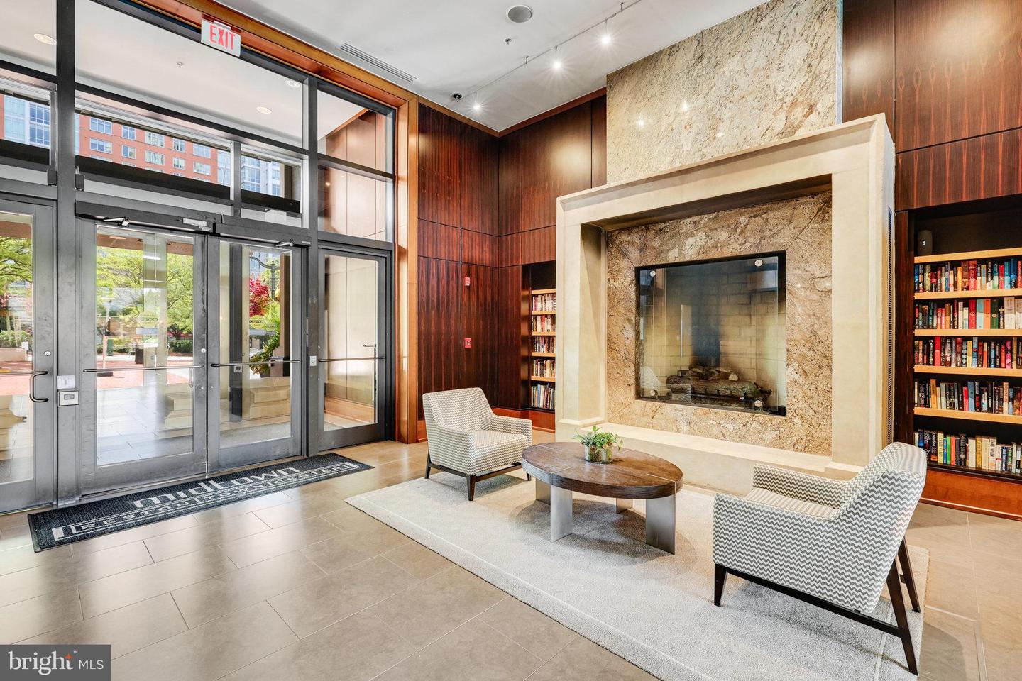 11990 MARKET ST #603, RESTON, Virginia 20190, 2 Bedrooms Bedrooms, ,2 BathroomsBathrooms,Residential,For sale,11990 MARKET ST #603,VAFX2253010 MLS # VAFX2253010