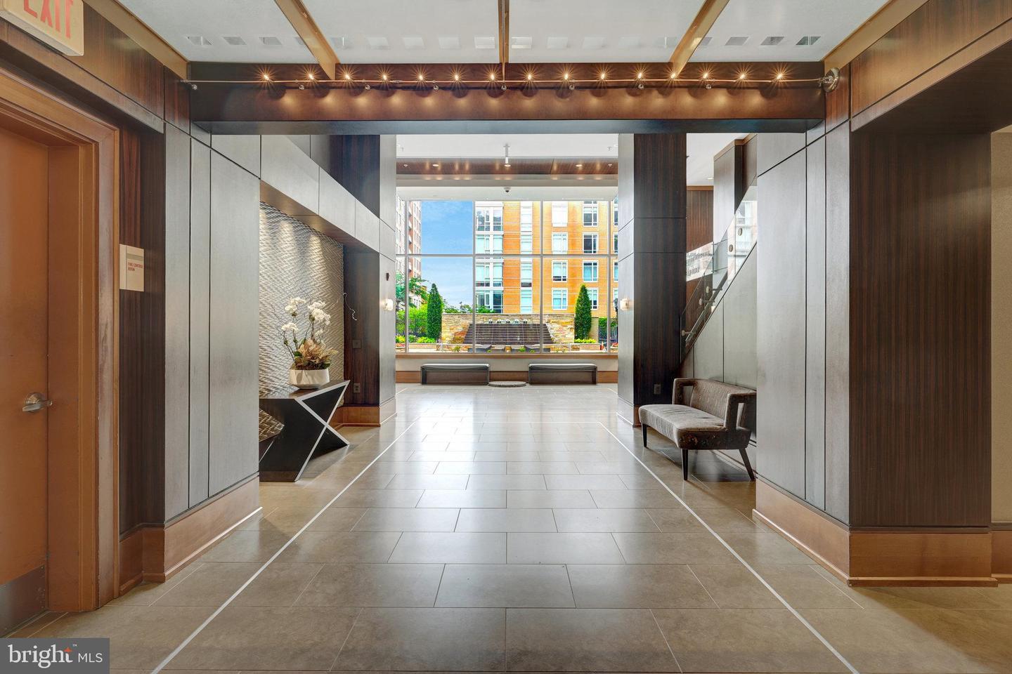 11990 MARKET ST #603, RESTON, Virginia 20190, 2 Bedrooms Bedrooms, ,2 BathroomsBathrooms,Residential,For sale,11990 MARKET ST #603,VAFX2253010 MLS # VAFX2253010