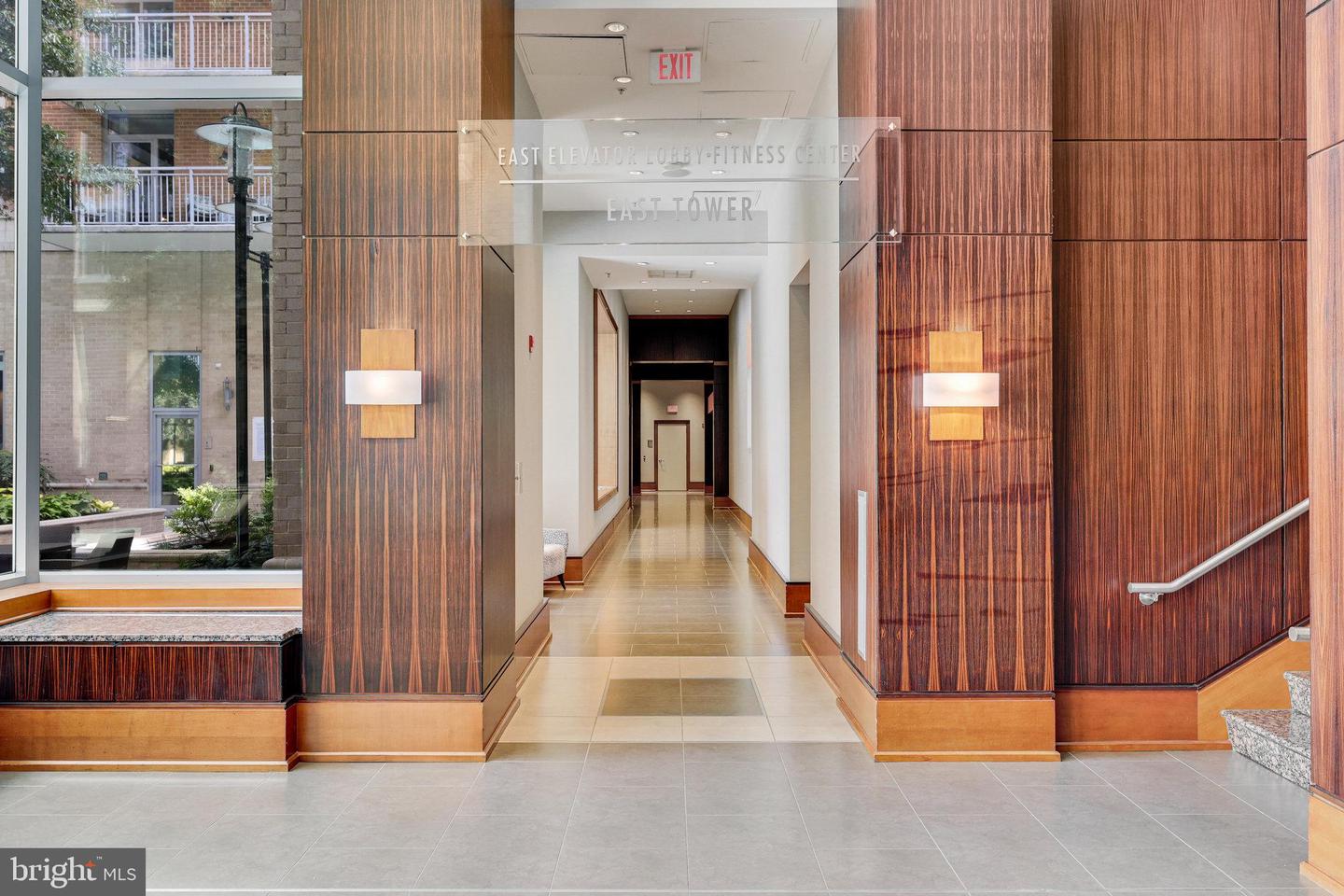 11990 MARKET ST #603, RESTON, Virginia 20190, 2 Bedrooms Bedrooms, ,2 BathroomsBathrooms,Residential,For sale,11990 MARKET ST #603,VAFX2253010 MLS # VAFX2253010