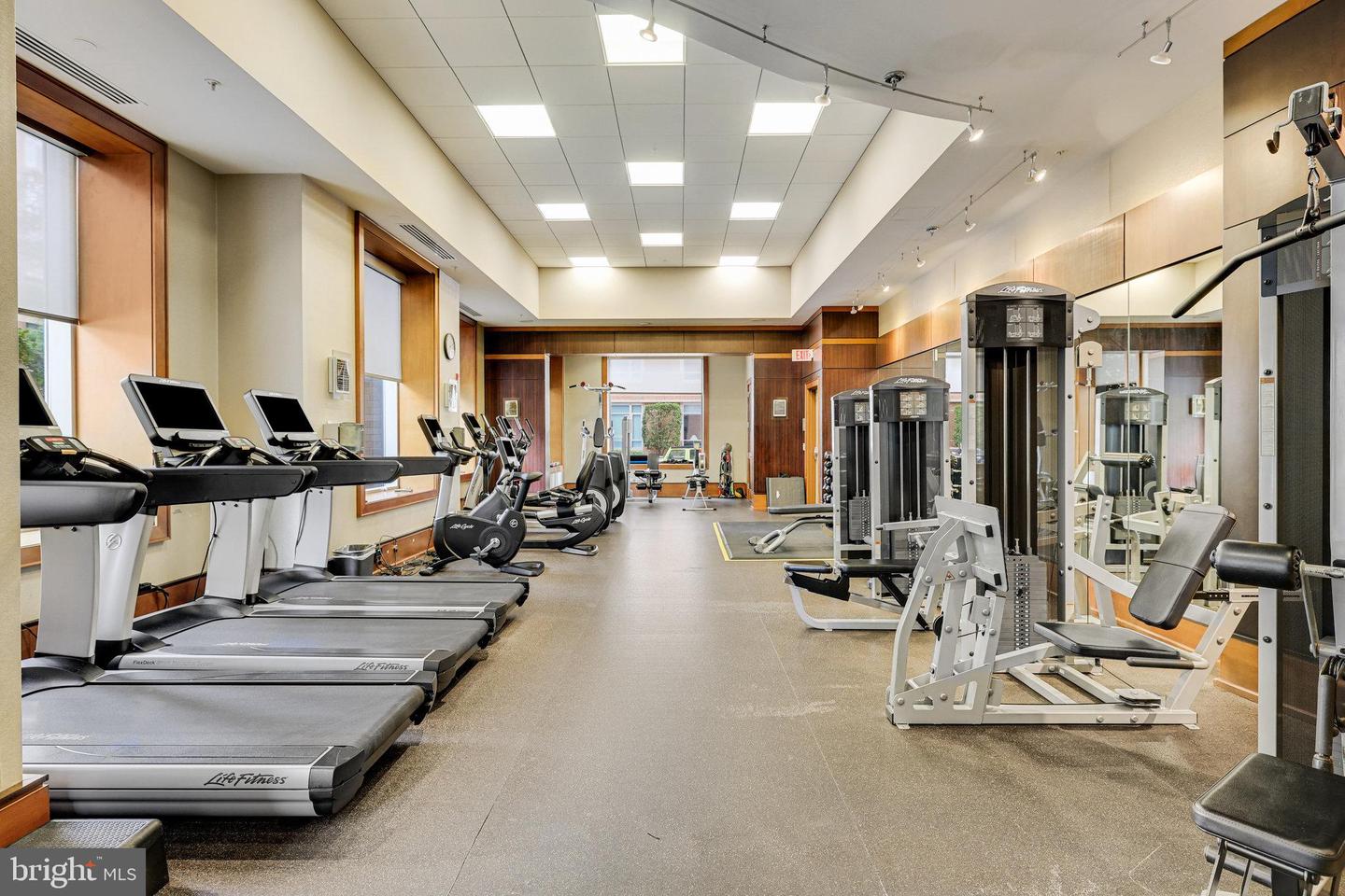 11990 MARKET ST #603, RESTON, Virginia 20190, 2 Bedrooms Bedrooms, ,2 BathroomsBathrooms,Residential,For sale,11990 MARKET ST #603,VAFX2253010 MLS # VAFX2253010