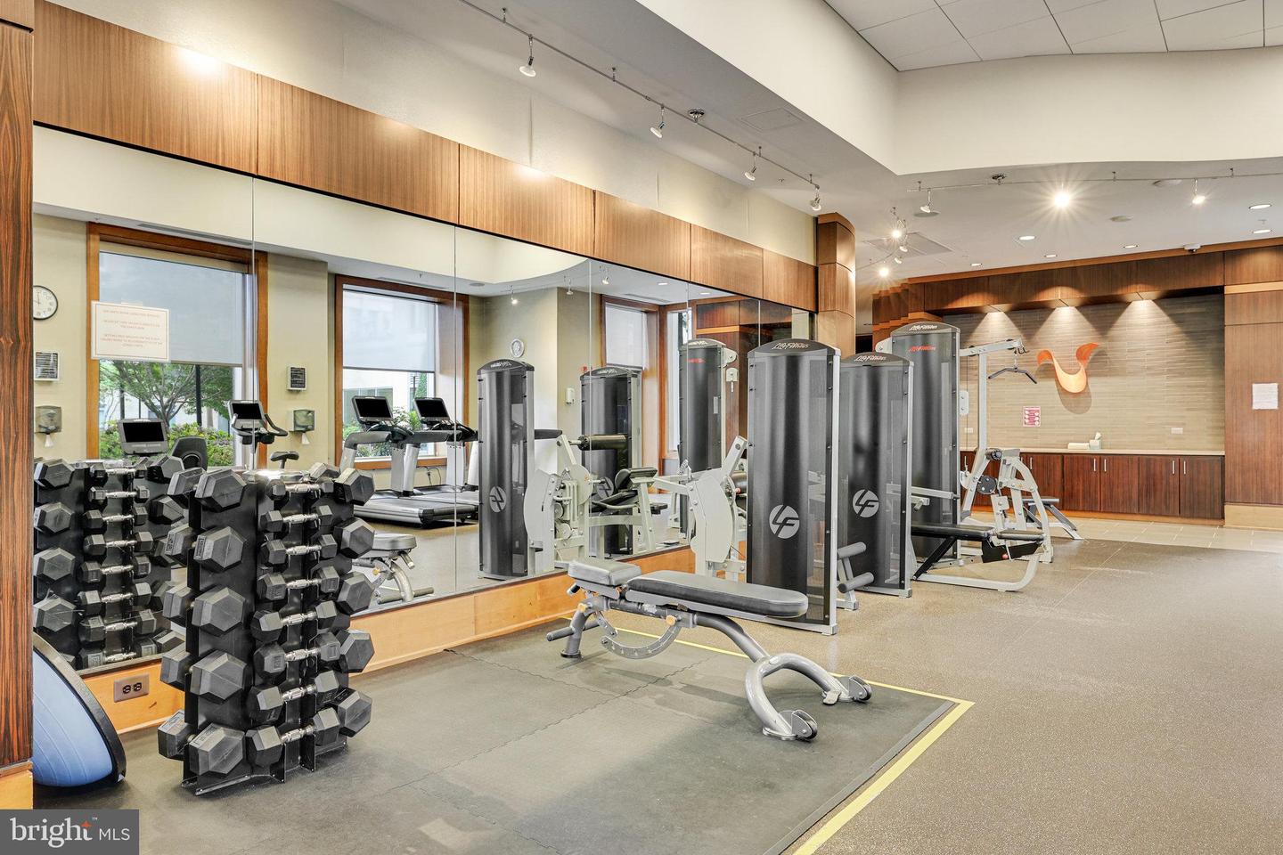 11990 MARKET ST #603, RESTON, Virginia 20190, 2 Bedrooms Bedrooms, ,2 BathroomsBathrooms,Residential,For sale,11990 MARKET ST #603,VAFX2253010 MLS # VAFX2253010