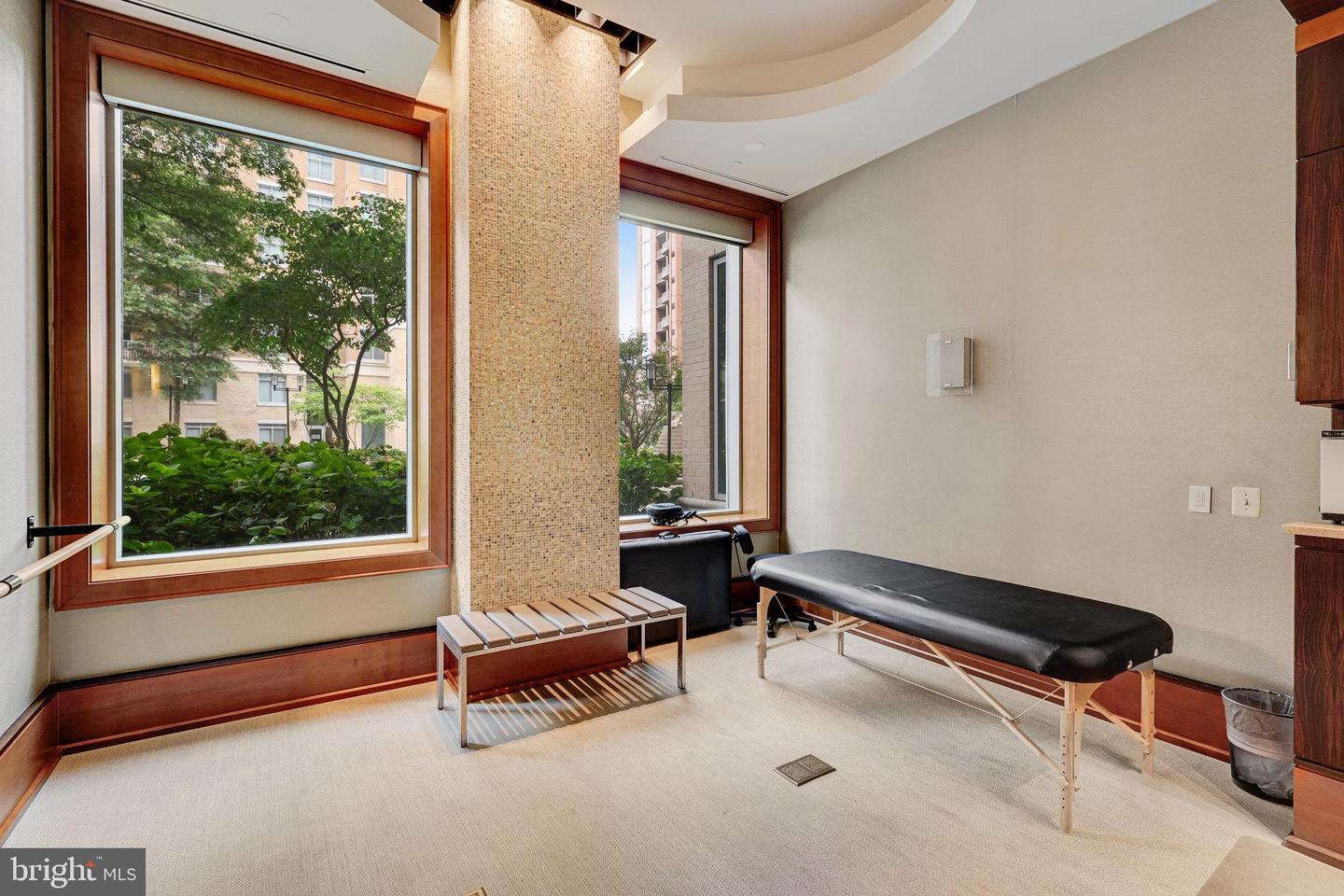 11990 MARKET ST #603, RESTON, Virginia 20190, 2 Bedrooms Bedrooms, ,2 BathroomsBathrooms,Residential,For sale,11990 MARKET ST #603,VAFX2253010 MLS # VAFX2253010
