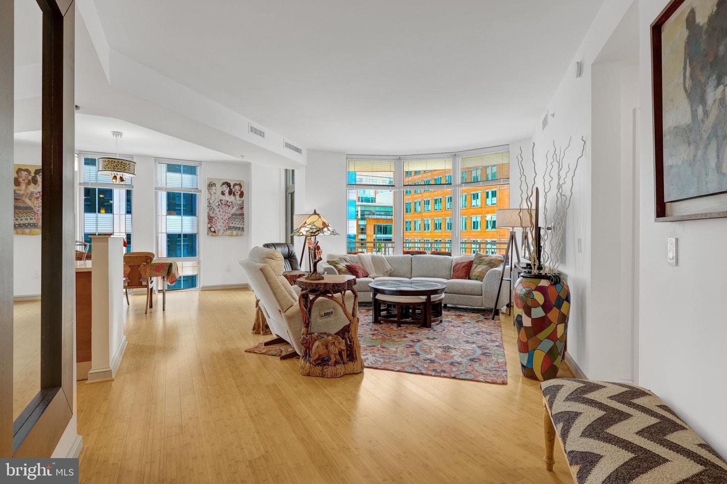 11990 MARKET ST #603, RESTON, Virginia 20190, 2 Bedrooms Bedrooms, ,2 BathroomsBathrooms,Residential,For sale,11990 MARKET ST #603,VAFX2253010 MLS # VAFX2253010