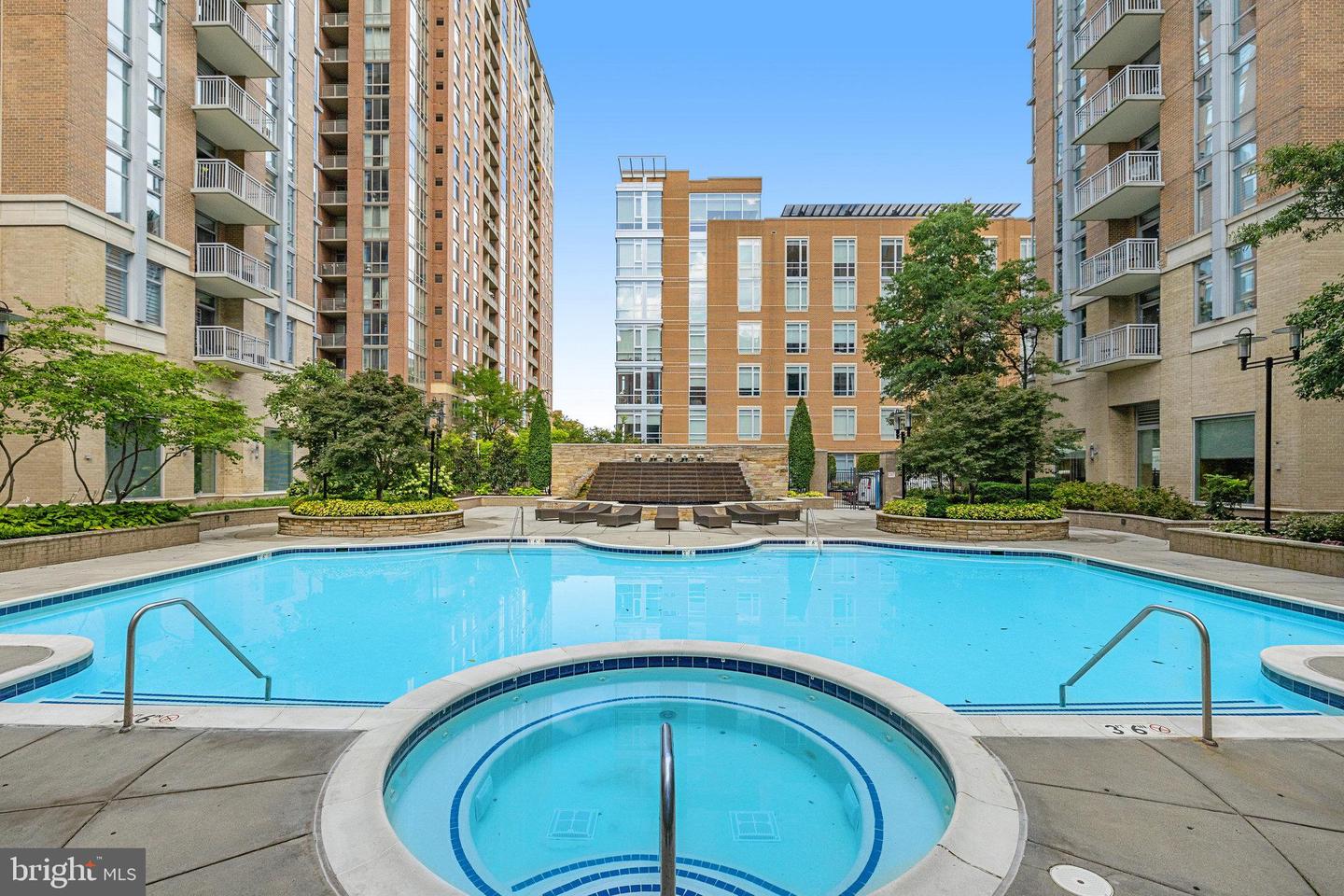 11990 MARKET ST #603, RESTON, Virginia 20190, 2 Bedrooms Bedrooms, ,2 BathroomsBathrooms,Residential,For sale,11990 MARKET ST #603,VAFX2253010 MLS # VAFX2253010