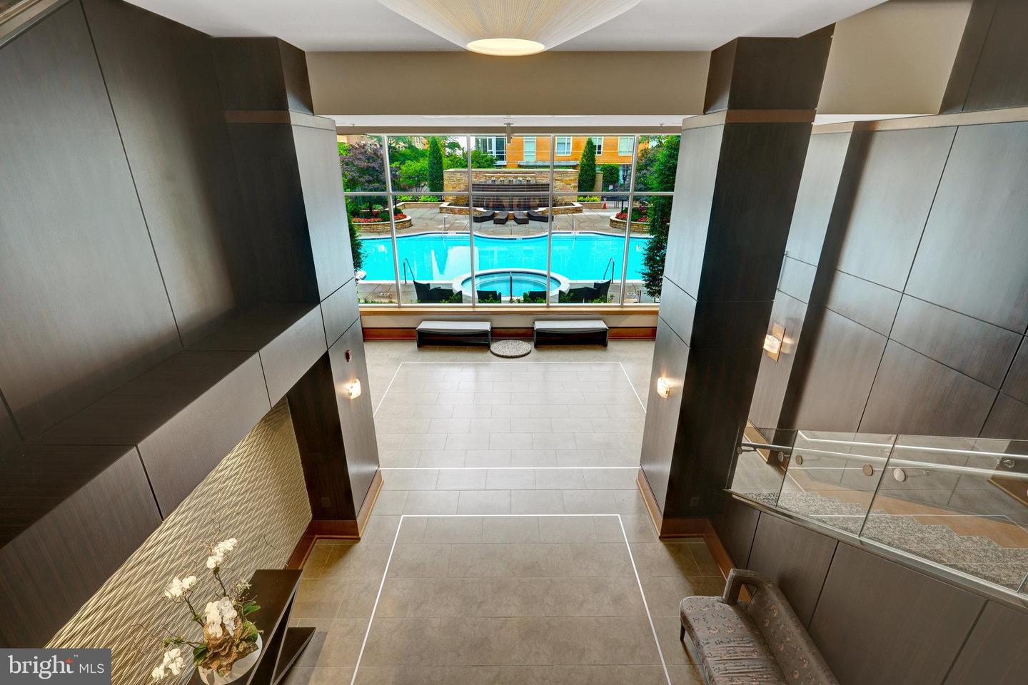 11990 MARKET ST #603, RESTON, Virginia 20190, 2 Bedrooms Bedrooms, ,2 BathroomsBathrooms,Residential,For sale,11990 MARKET ST #603,VAFX2253010 MLS # VAFX2253010