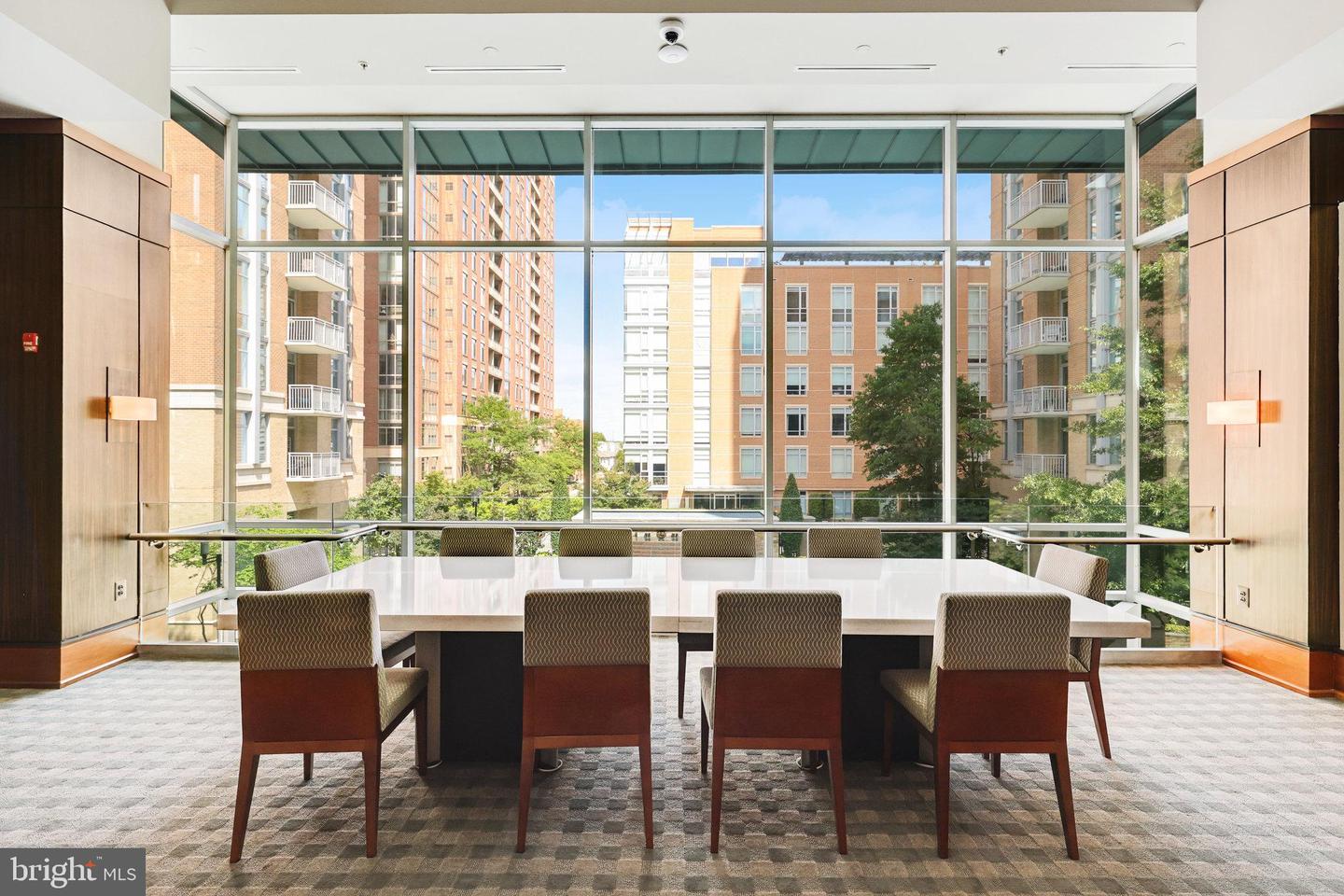 11990 MARKET ST #603, RESTON, Virginia 20190, 2 Bedrooms Bedrooms, ,2 BathroomsBathrooms,Residential,For sale,11990 MARKET ST #603,VAFX2253010 MLS # VAFX2253010