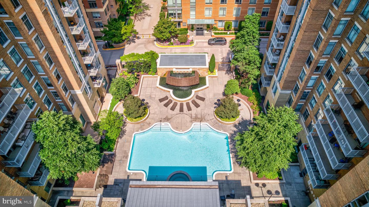 11990 MARKET ST #603, RESTON, Virginia 20190, 2 Bedrooms Bedrooms, ,2 BathroomsBathrooms,Residential,For sale,11990 MARKET ST #603,VAFX2253010 MLS # VAFX2253010