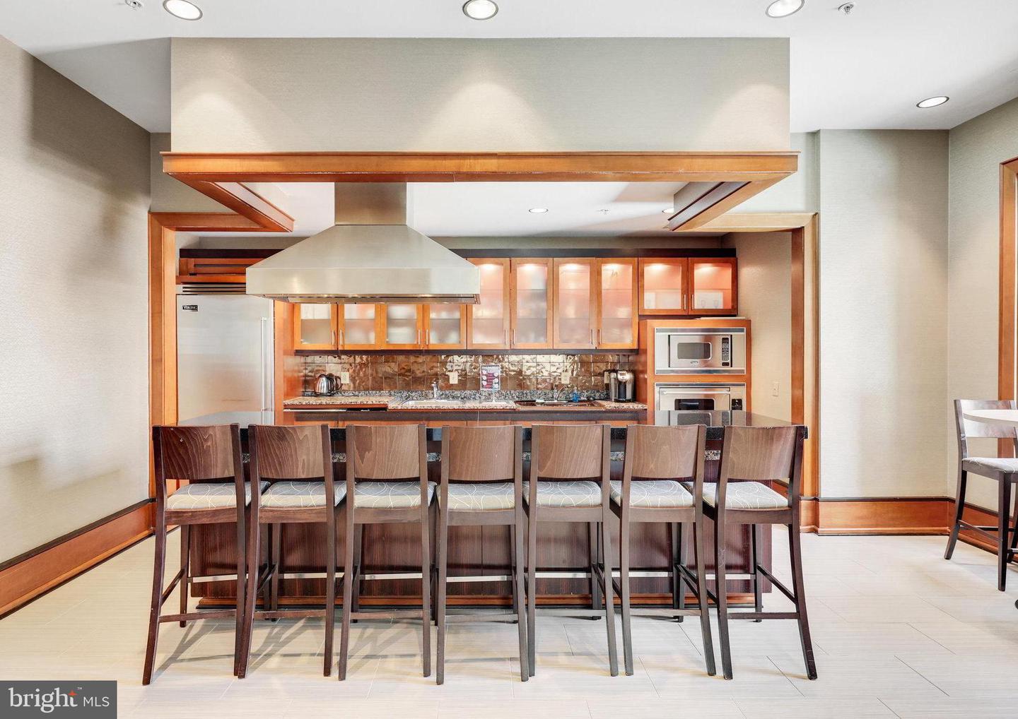 11990 MARKET ST #603, RESTON, Virginia 20190, 2 Bedrooms Bedrooms, ,2 BathroomsBathrooms,Residential,For sale,11990 MARKET ST #603,VAFX2253010 MLS # VAFX2253010