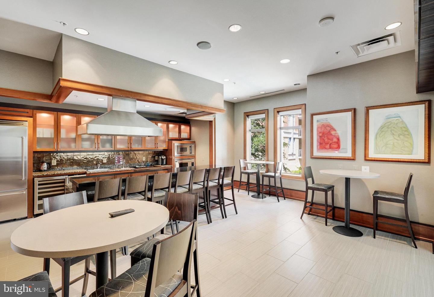 11990 MARKET ST #603, RESTON, Virginia 20190, 2 Bedrooms Bedrooms, ,2 BathroomsBathrooms,Residential,For sale,11990 MARKET ST #603,VAFX2253010 MLS # VAFX2253010
