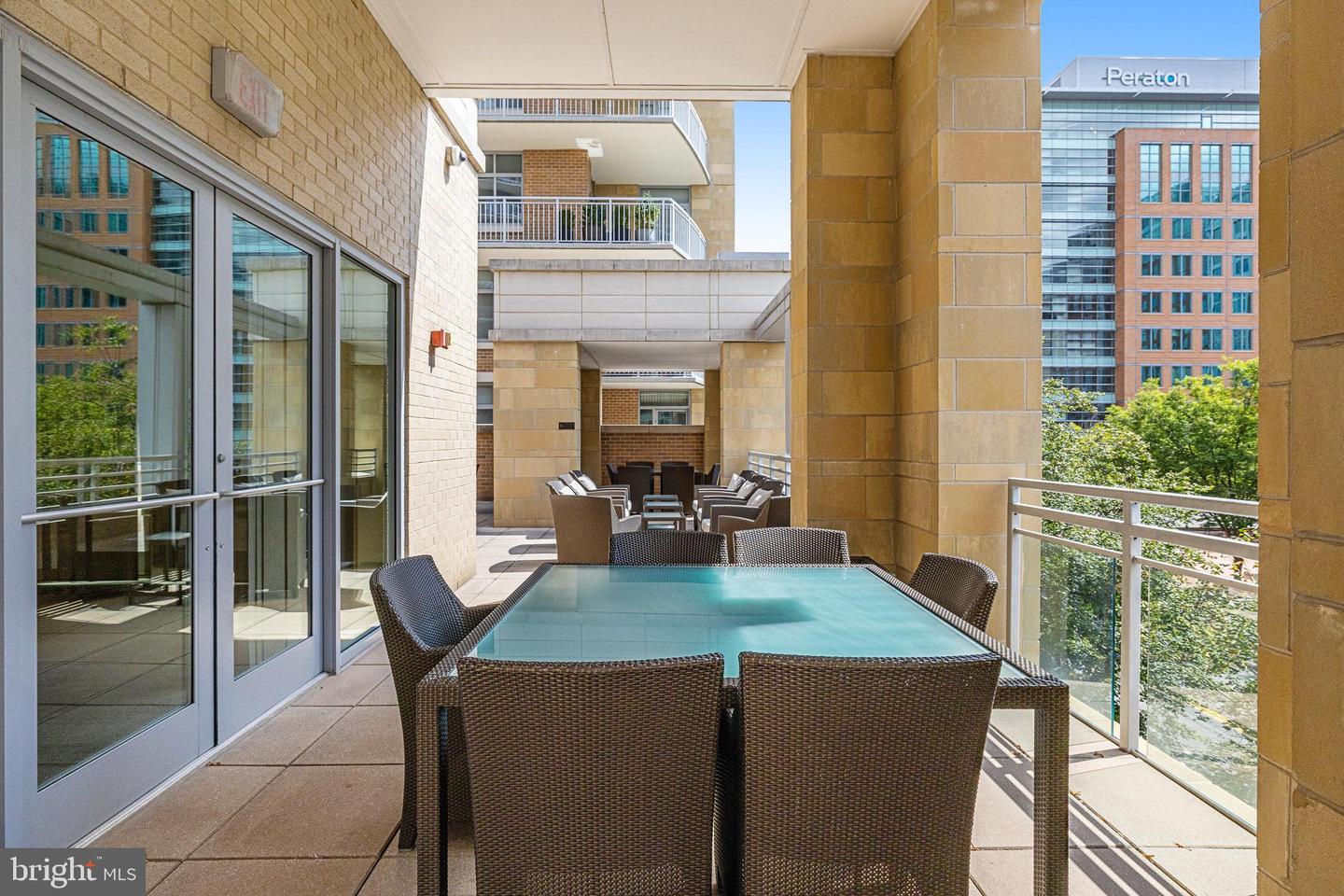 11990 MARKET ST #603, RESTON, Virginia 20190, 2 Bedrooms Bedrooms, ,2 BathroomsBathrooms,Residential,For sale,11990 MARKET ST #603,VAFX2253010 MLS # VAFX2253010