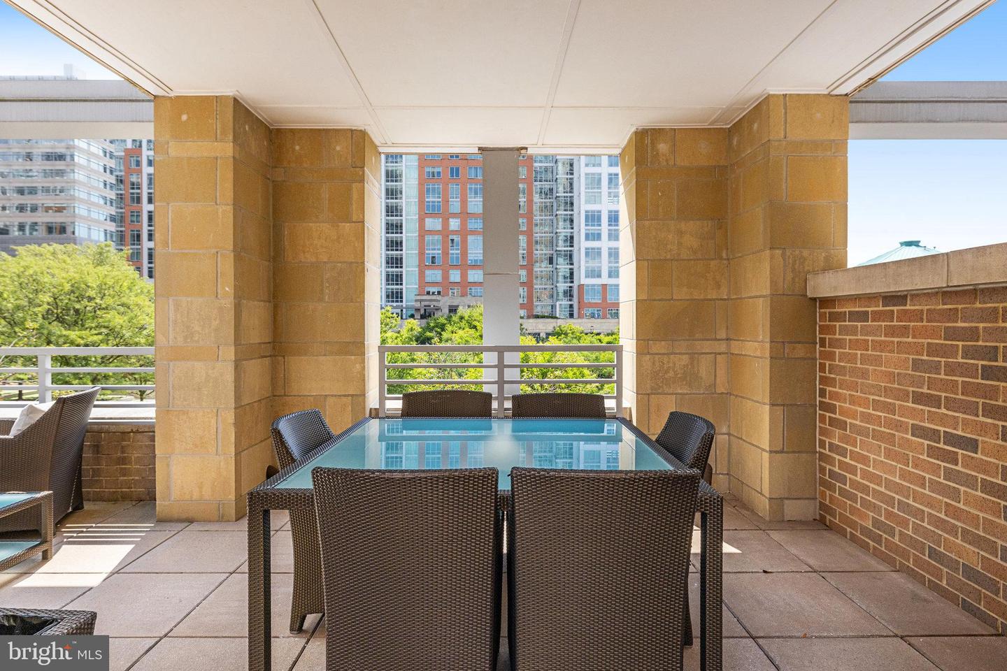 11990 MARKET ST #603, RESTON, Virginia 20190, 2 Bedrooms Bedrooms, ,2 BathroomsBathrooms,Residential,For sale,11990 MARKET ST #603,VAFX2253010 MLS # VAFX2253010