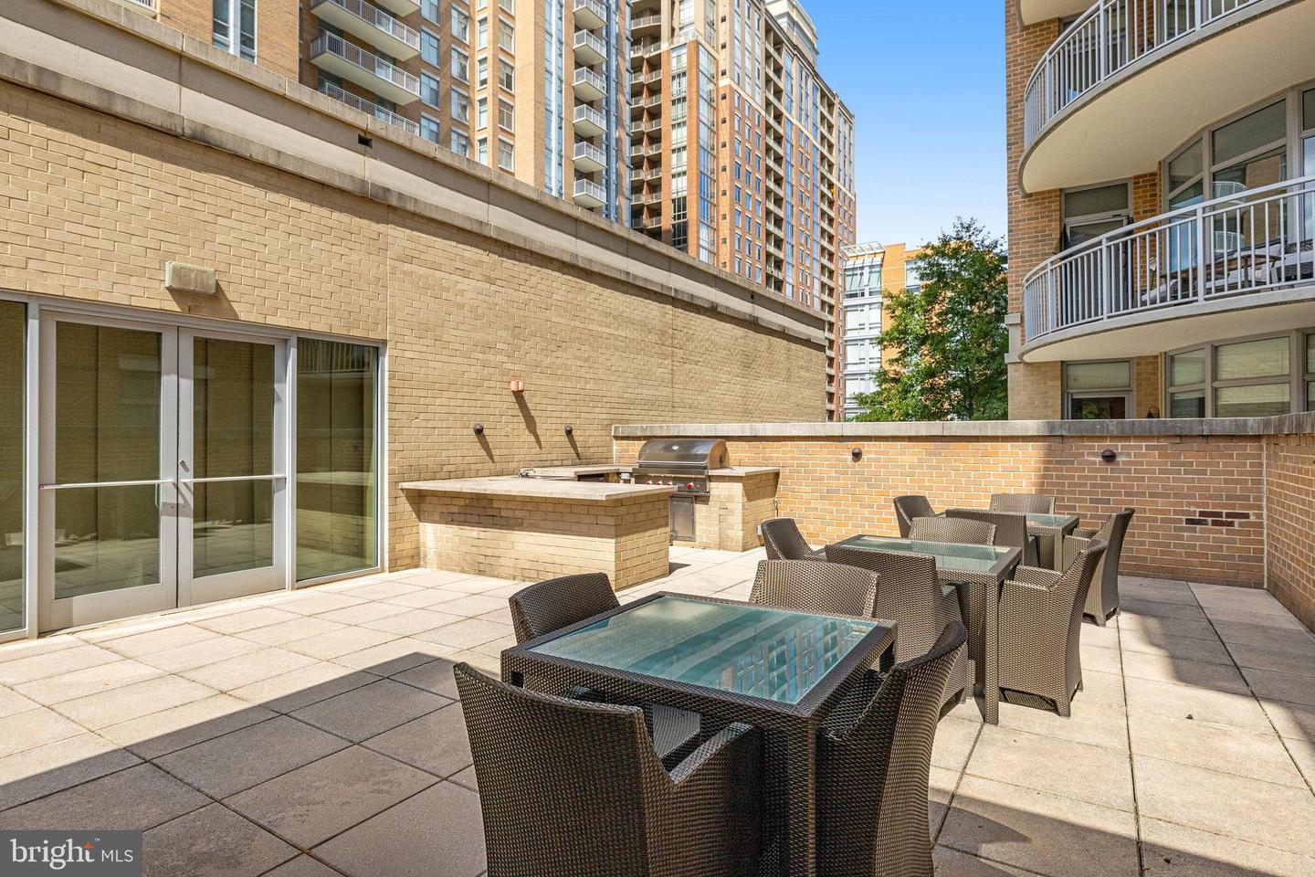 11990 MARKET ST #603, RESTON, Virginia 20190, 2 Bedrooms Bedrooms, ,2 BathroomsBathrooms,Residential,For sale,11990 MARKET ST #603,VAFX2253010 MLS # VAFX2253010