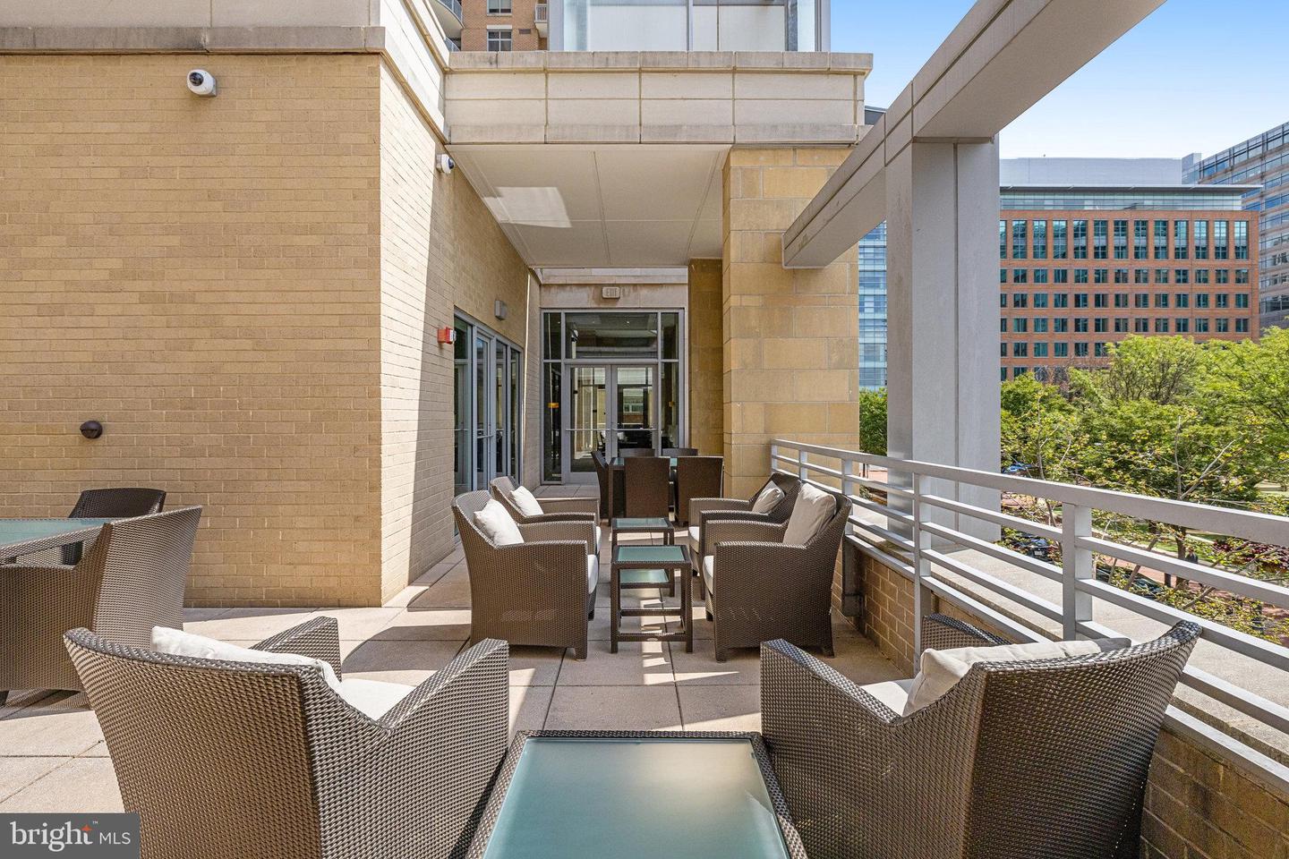 11990 MARKET ST #603, RESTON, Virginia 20190, 2 Bedrooms Bedrooms, ,2 BathroomsBathrooms,Residential,For sale,11990 MARKET ST #603,VAFX2253010 MLS # VAFX2253010