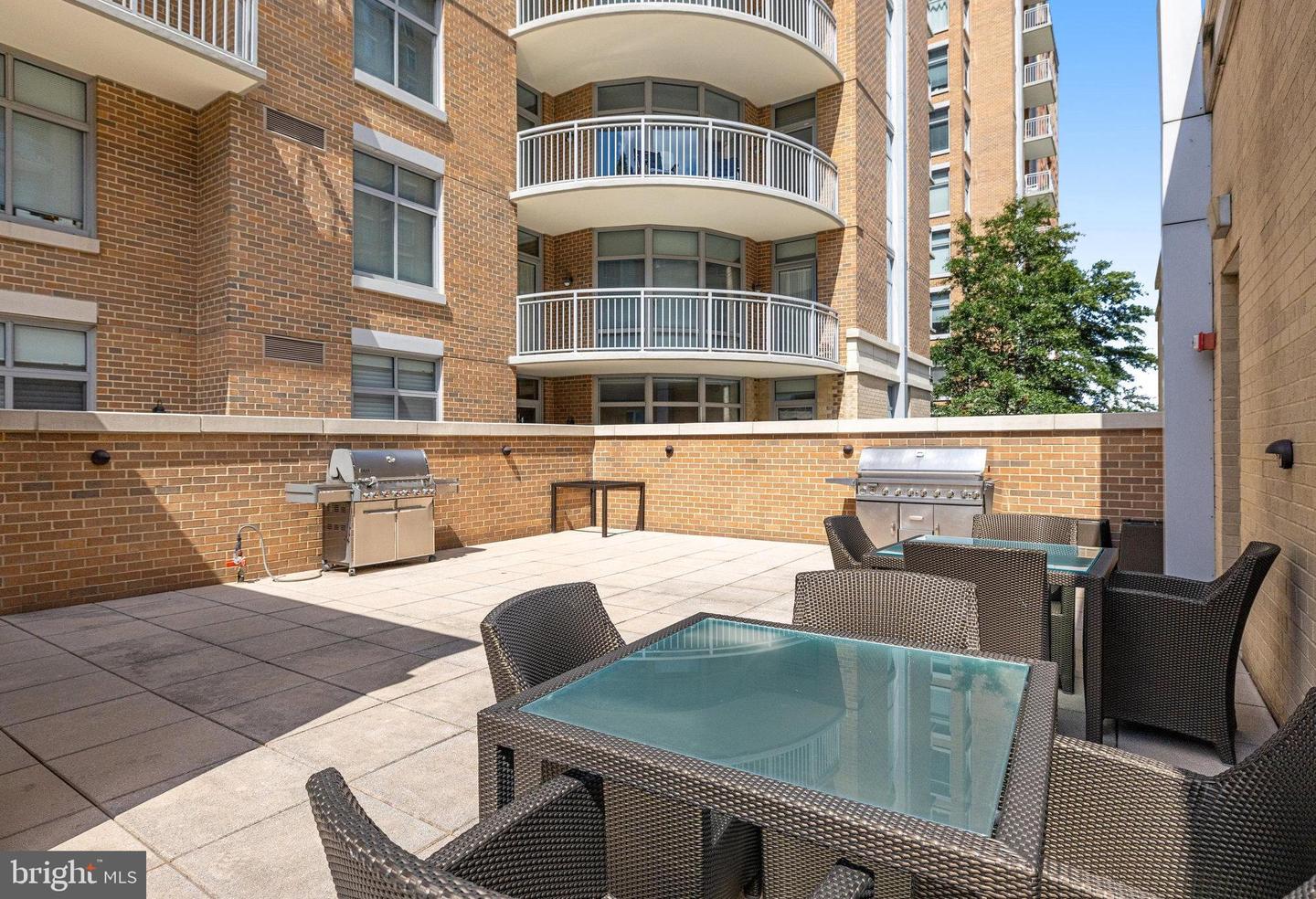 11990 MARKET ST #603, RESTON, Virginia 20190, 2 Bedrooms Bedrooms, ,2 BathroomsBathrooms,Residential,For sale,11990 MARKET ST #603,VAFX2253010 MLS # VAFX2253010