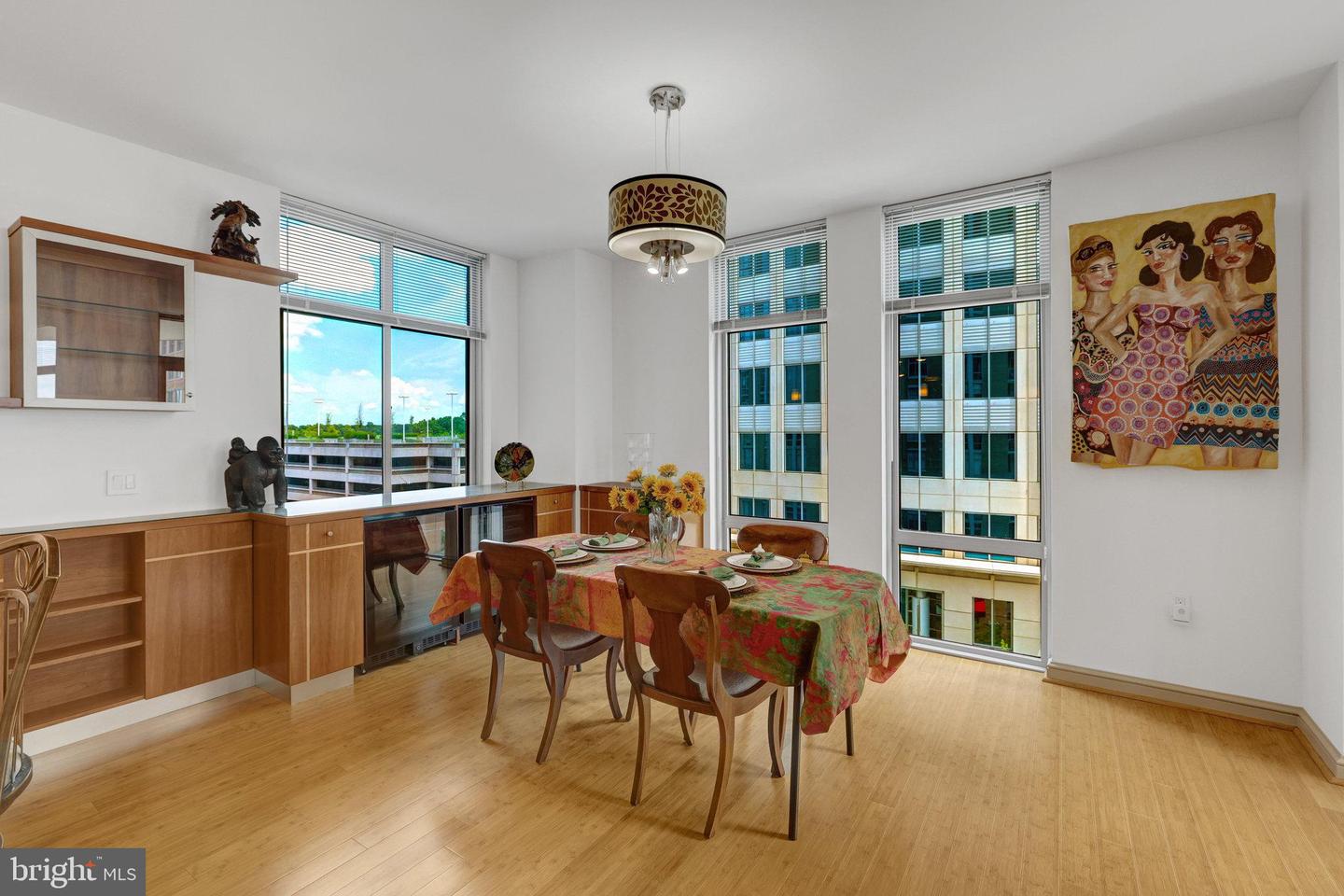 11990 MARKET ST #603, RESTON, Virginia 20190, 2 Bedrooms Bedrooms, ,2 BathroomsBathrooms,Residential,For sale,11990 MARKET ST #603,VAFX2253010 MLS # VAFX2253010