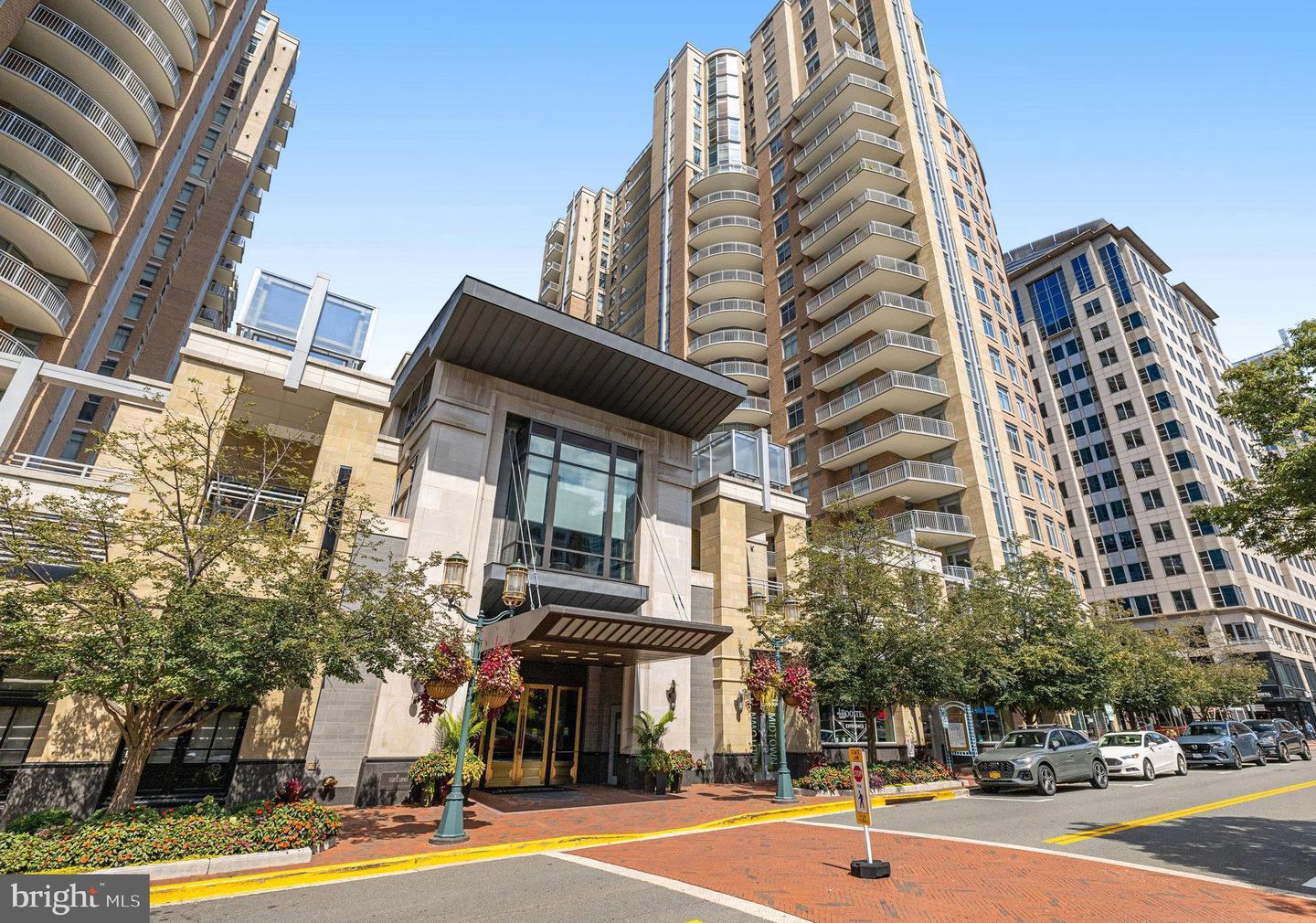 11990 MARKET ST #603, RESTON, Virginia 20190, 2 Bedrooms Bedrooms, ,2 BathroomsBathrooms,Residential,For sale,11990 MARKET ST #603,VAFX2253010 MLS # VAFX2253010