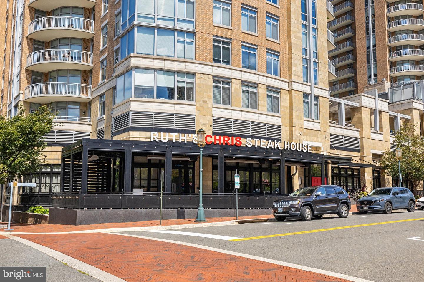 11990 MARKET ST #603, RESTON, Virginia 20190, 2 Bedrooms Bedrooms, ,2 BathroomsBathrooms,Residential,For sale,11990 MARKET ST #603,VAFX2253010 MLS # VAFX2253010