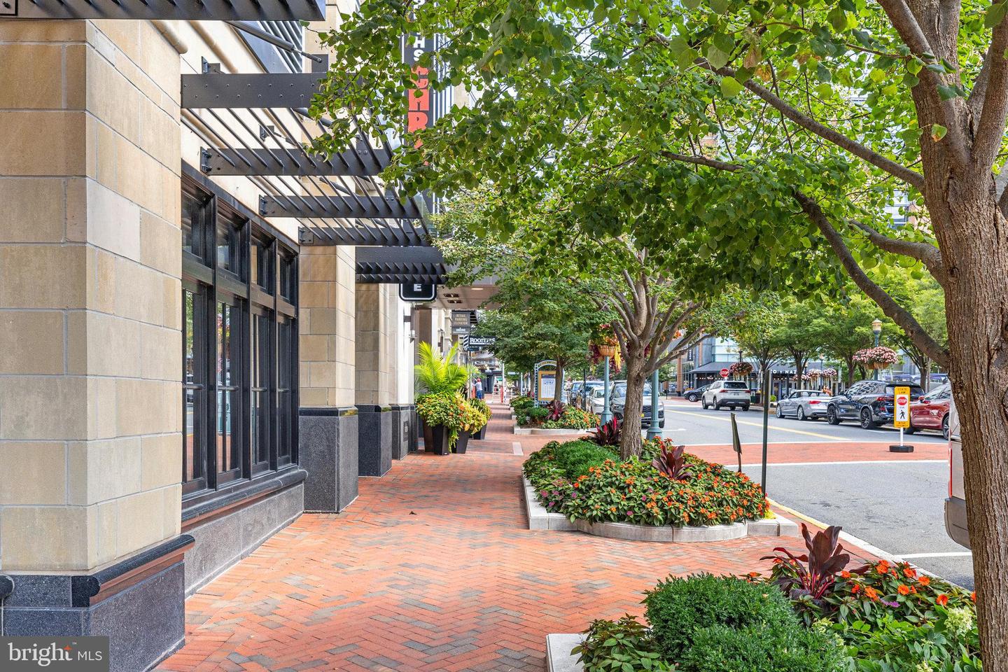 11990 MARKET ST #603, RESTON, Virginia 20190, 2 Bedrooms Bedrooms, ,2 BathroomsBathrooms,Residential,For sale,11990 MARKET ST #603,VAFX2253010 MLS # VAFX2253010